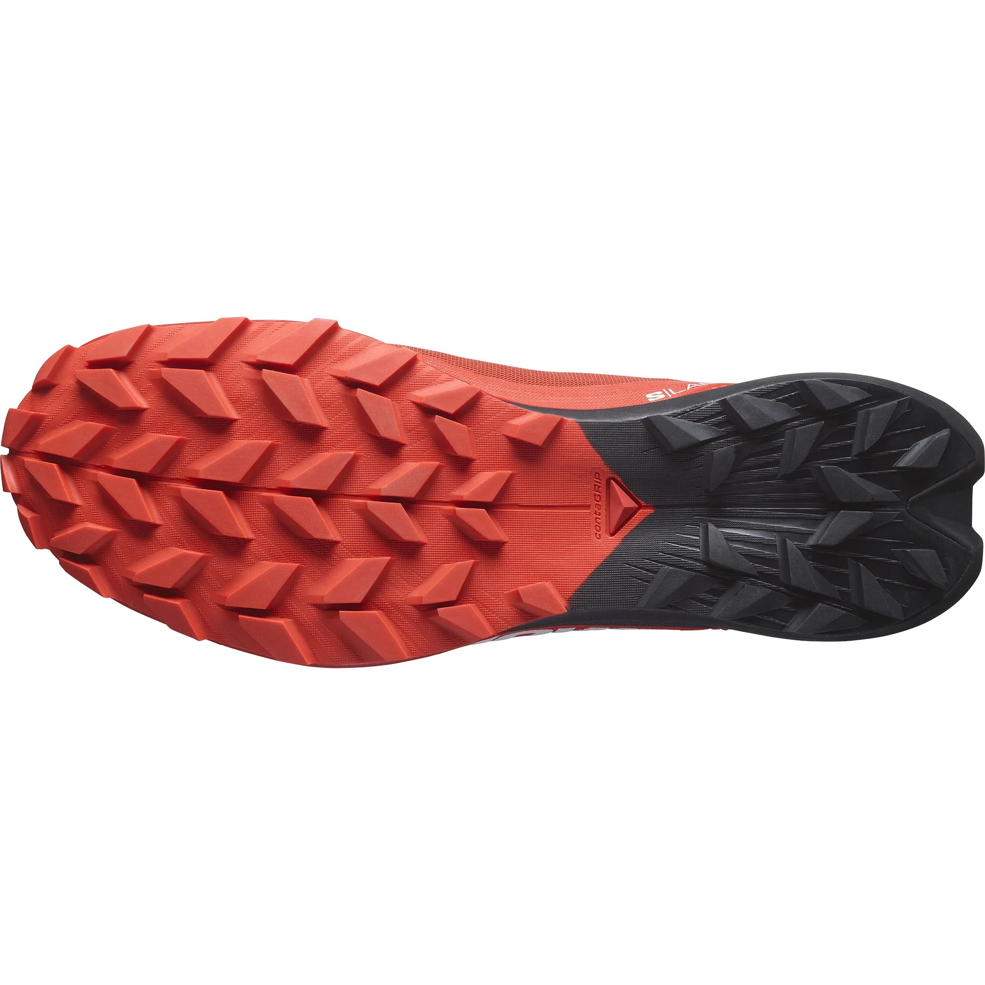 Salomon S/LAB Pulsar 3 Unisex Trail Running Shoes - Image 2