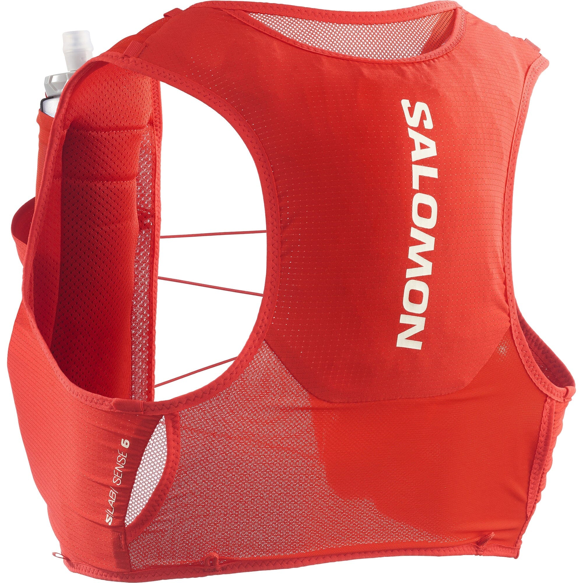 Salomon S/LAB Sense 6 Unisex Running Vest - Image 11