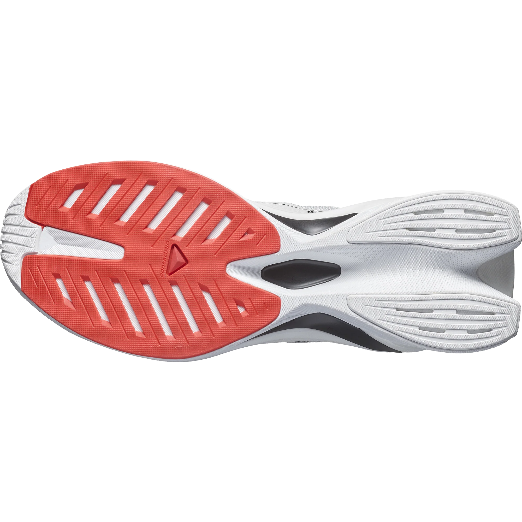 Salomon S/LAB Spectur Unisex Road Runnung Shoes - Image 3