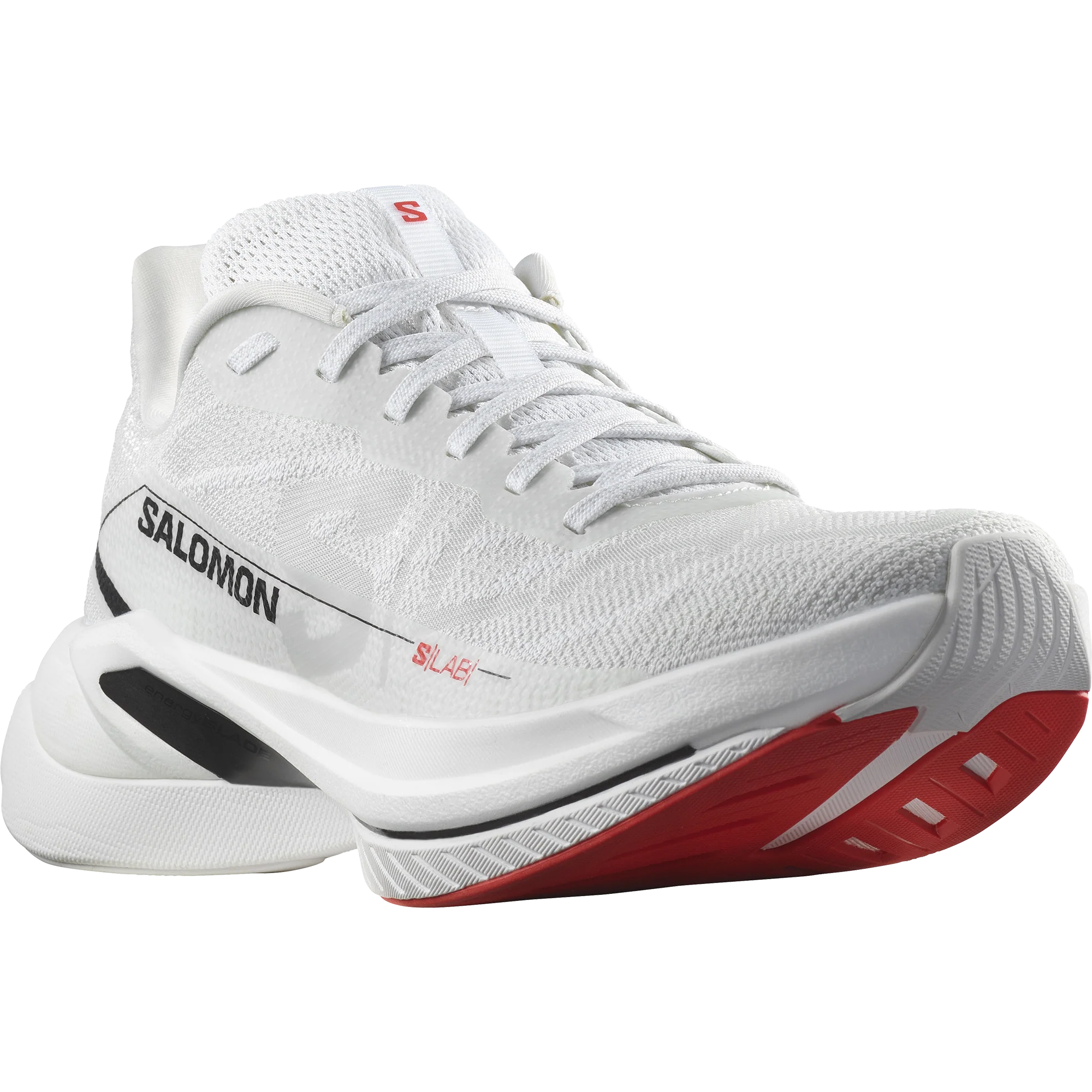 Salomon S/LAB Spectur Unisex Road Runnung Shoes - Image 5