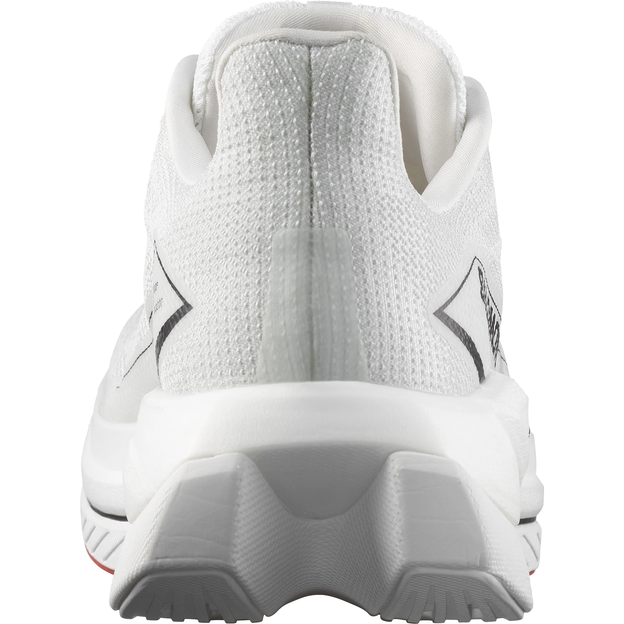 Salomon S/LAB Spectur Unisex Road Runnung Shoes - Image 6