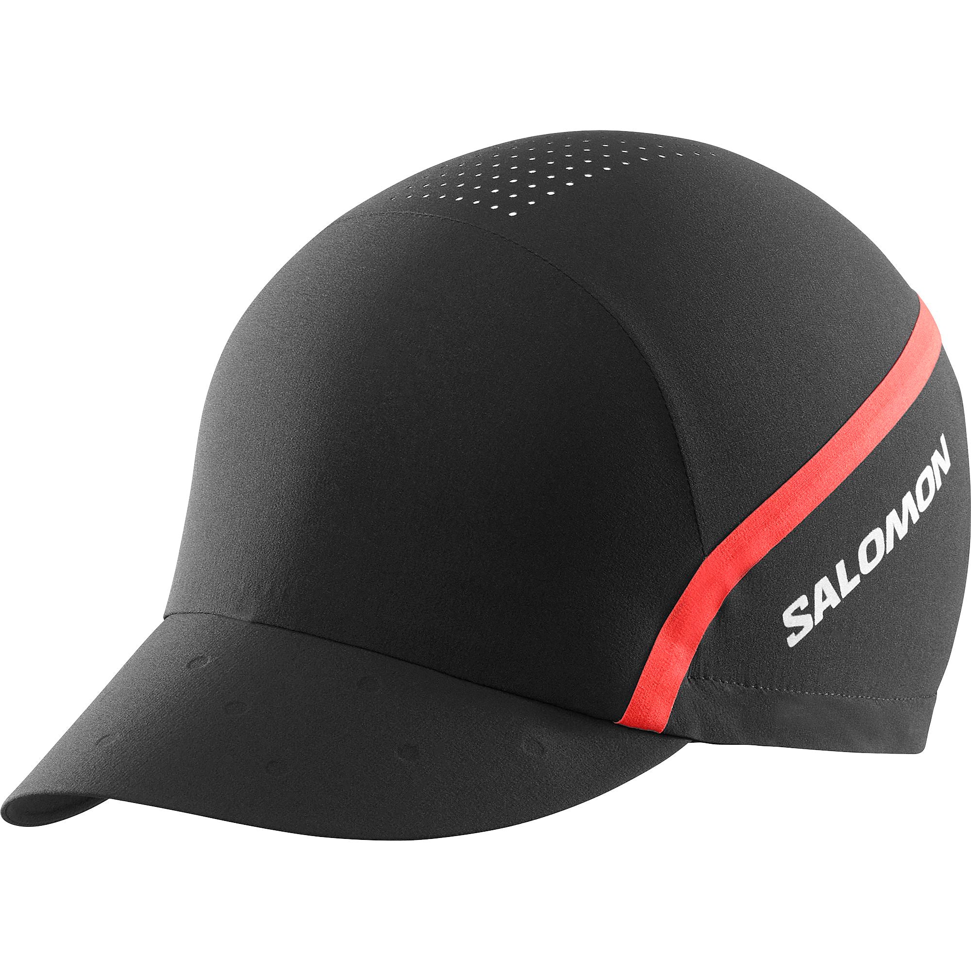 Salomon S/LAB Speed Unisex Cap