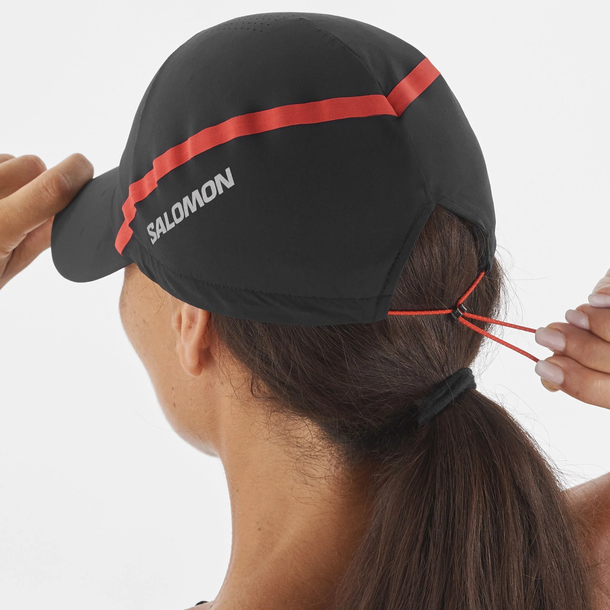 Salomon S/LAB Speed Unisex Cap - Image 3