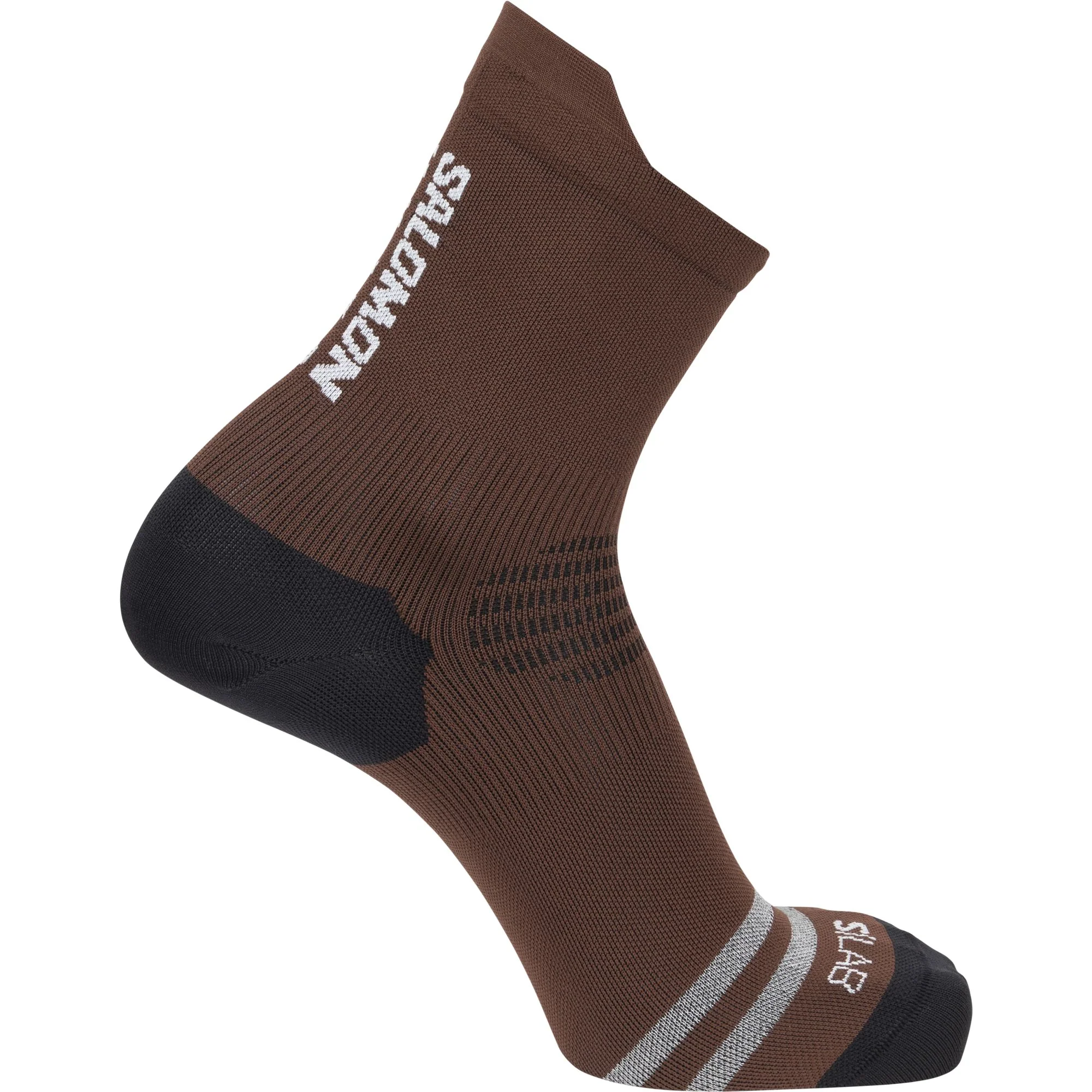 Salomon S/LAB Ultra Crew Unisex Socks