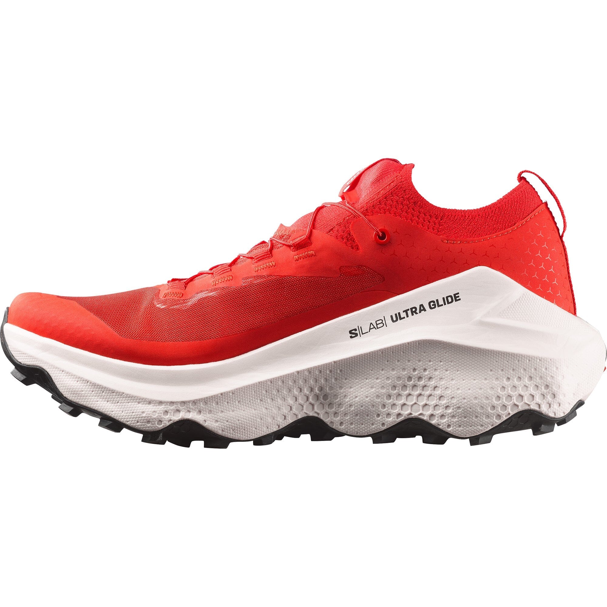 Salomon S/LAB Ultra Glide 2 Unisex Trail Running Shoes - Image 3