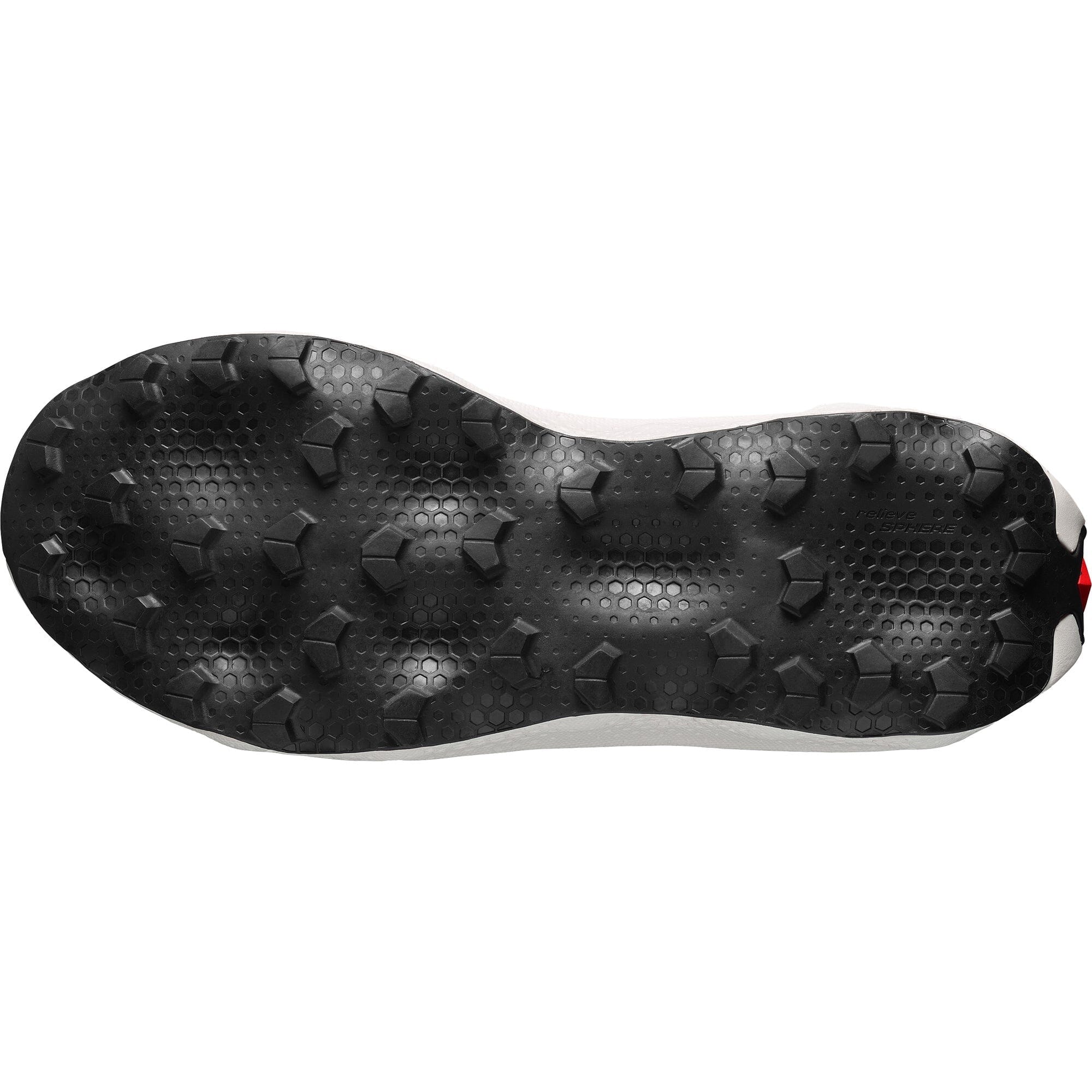 Salomon S/LAB Ultra Glide 2 Unisex Trail Running Shoes - Image 7