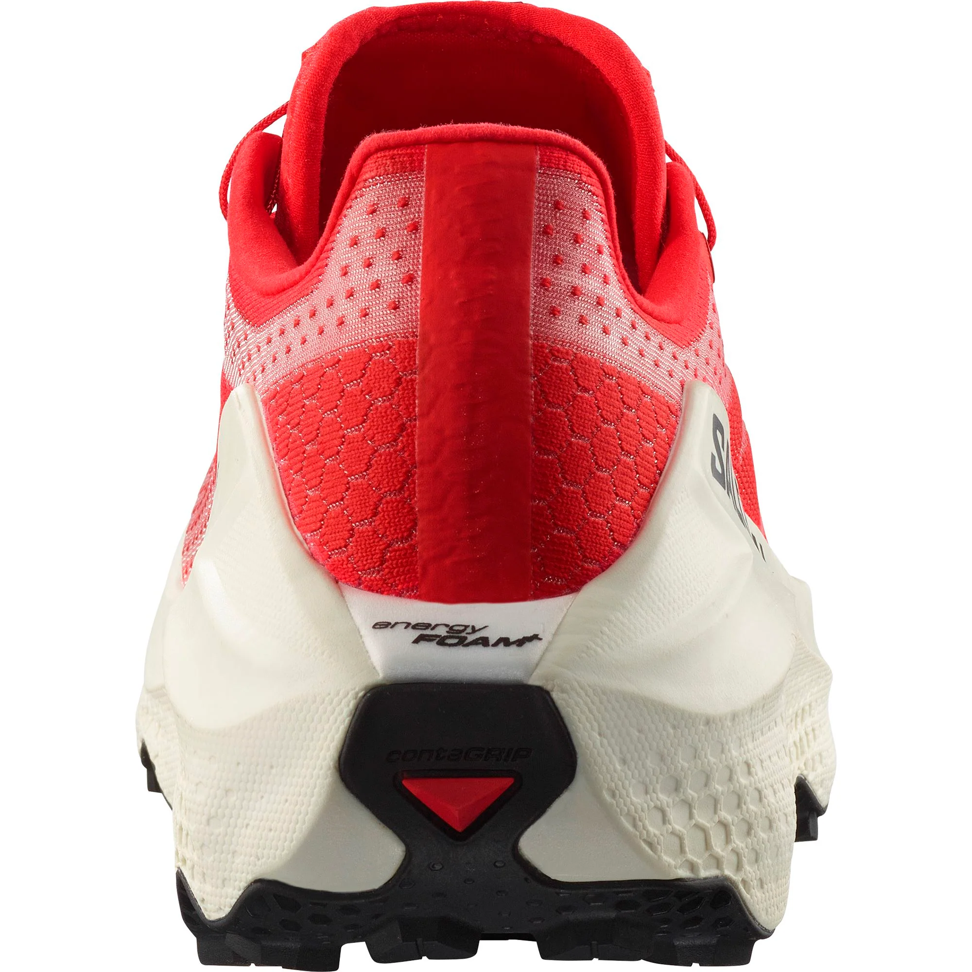 Salomon S/LAB Ultra Glide Unisex Trail Running Shoes - Image 3