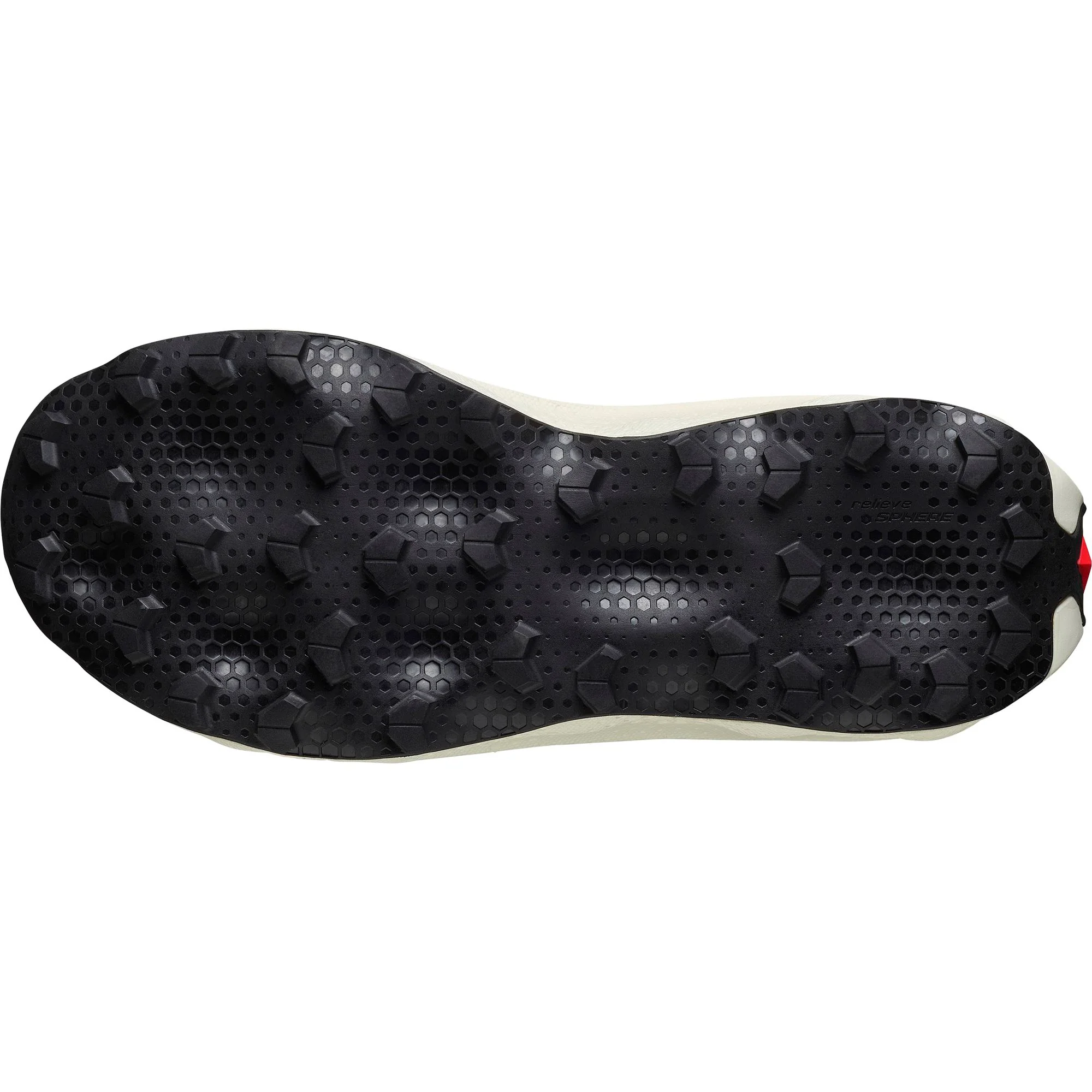 Salomon S/LAB Ultra Glide Unisex Trail Running Shoes - Image 5