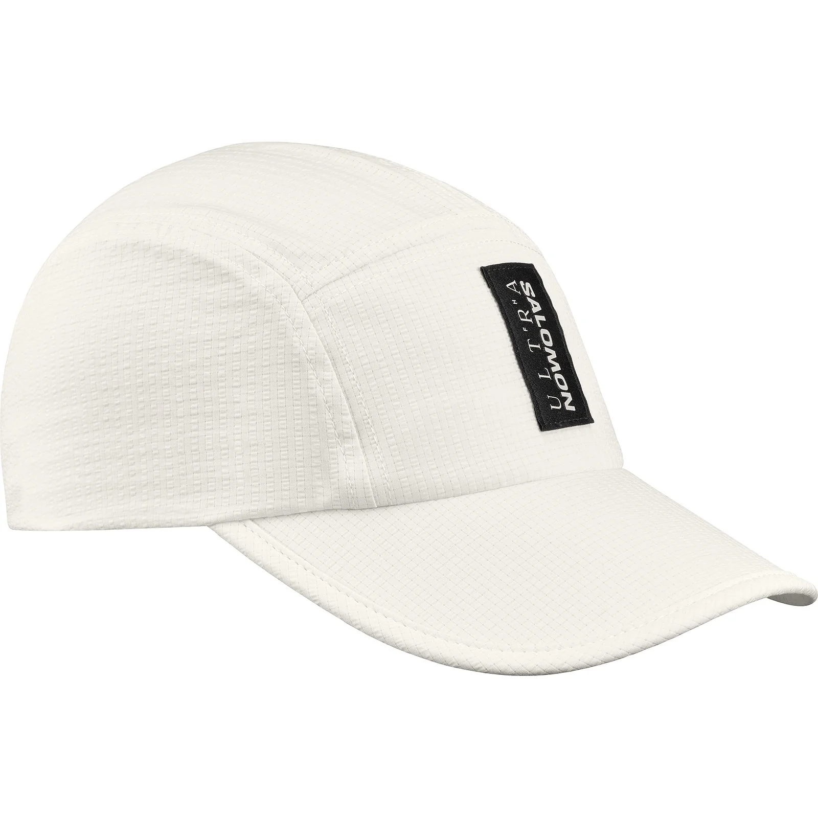Salomon S/LAB Ultra Summer Unisex Cap