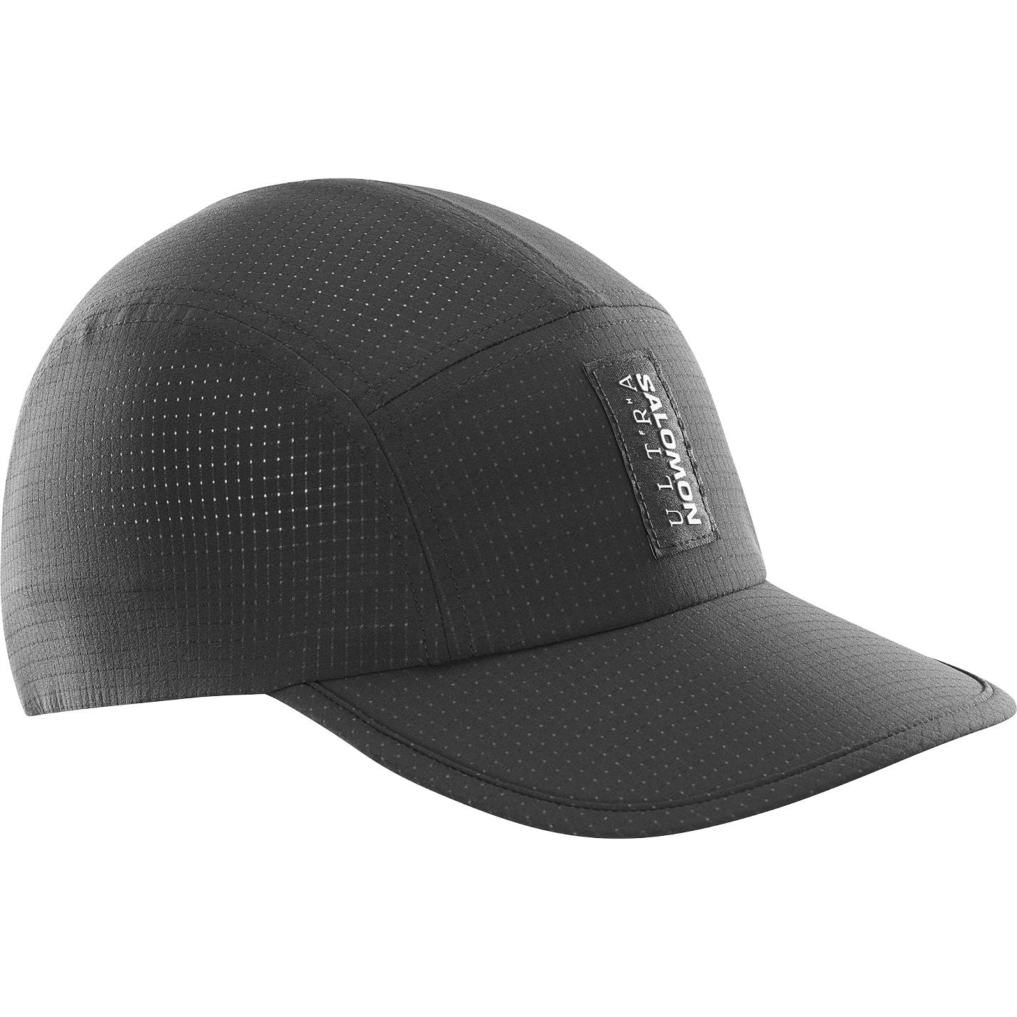 Salomon S/LAB Ultra Summer Unisex Cap - Image 4
