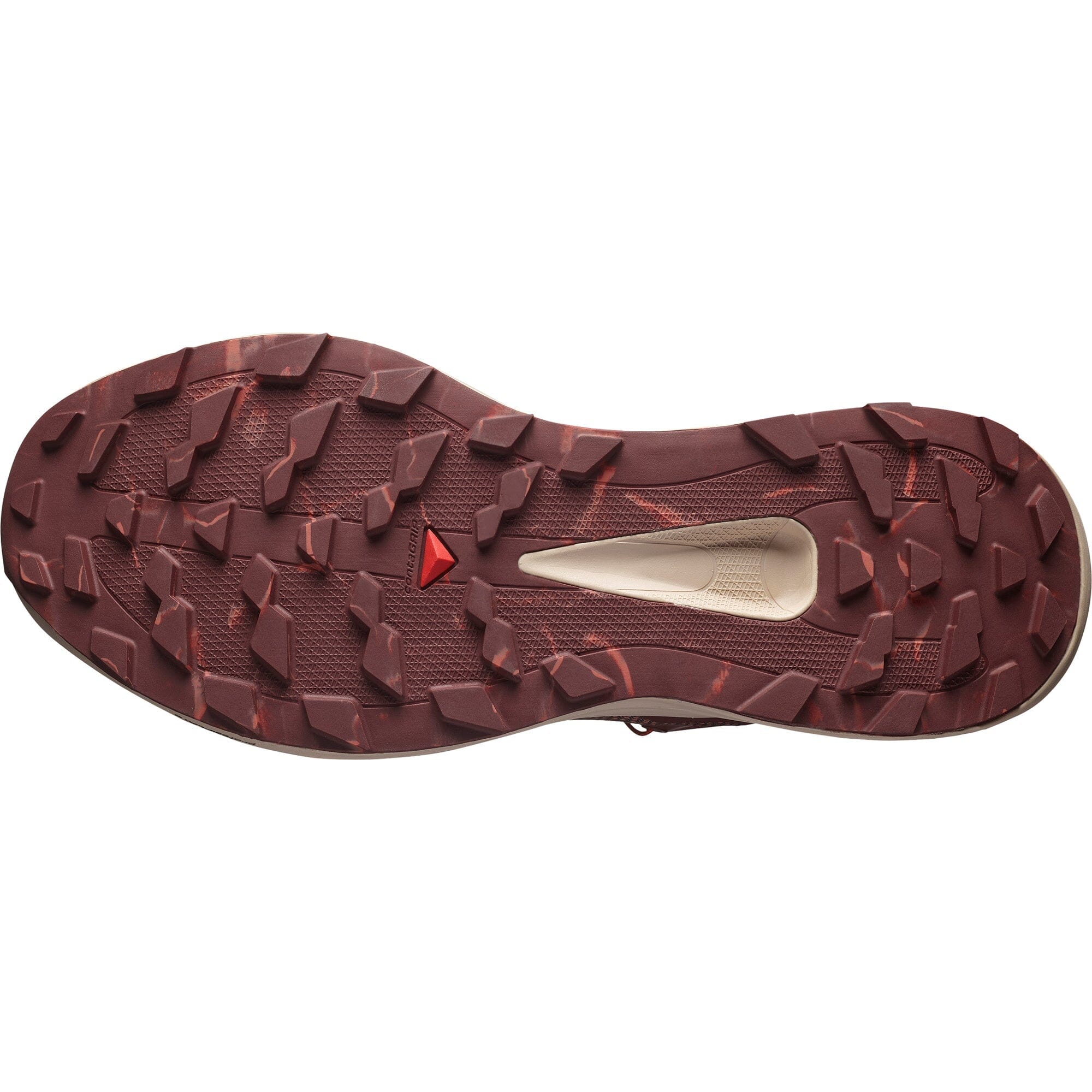 Salomon S/LAB Ultra V2 Unisex Trail Running Shoes - Image 4