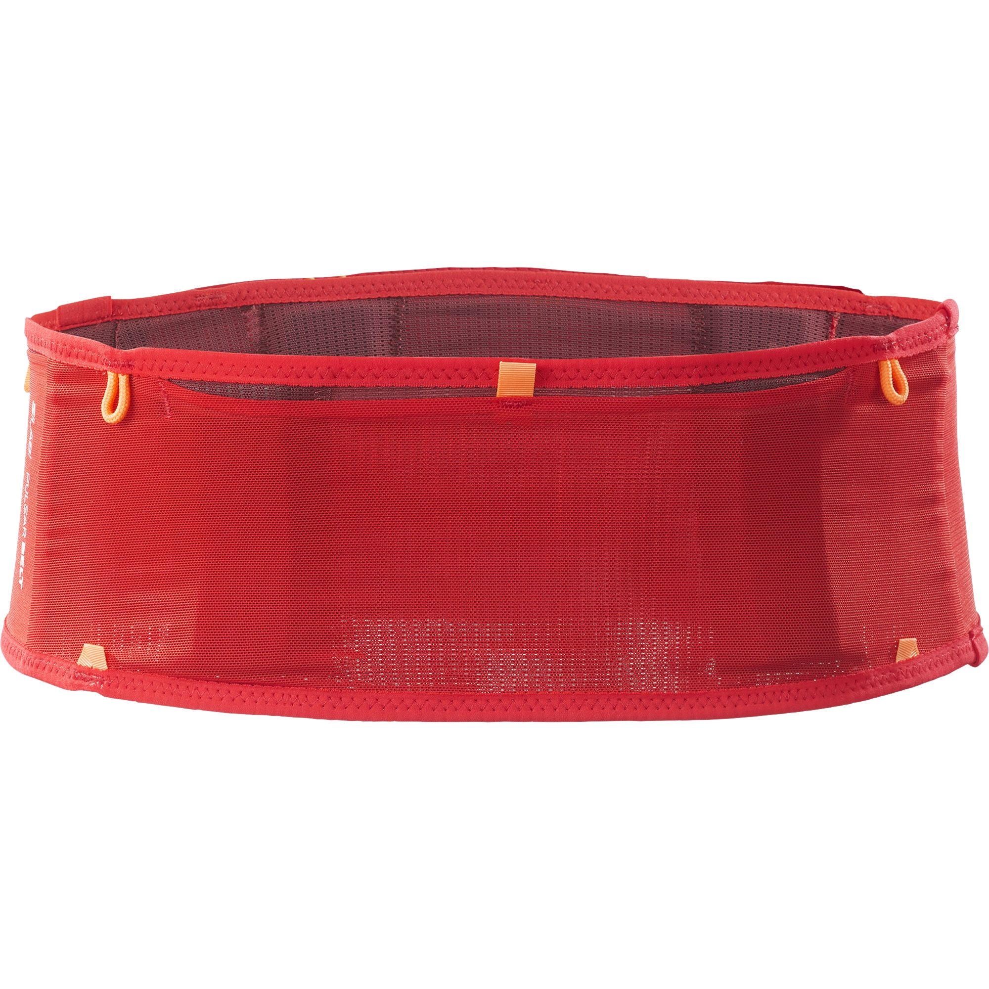 Salomon S/LAB Unisex Belt - Image 2