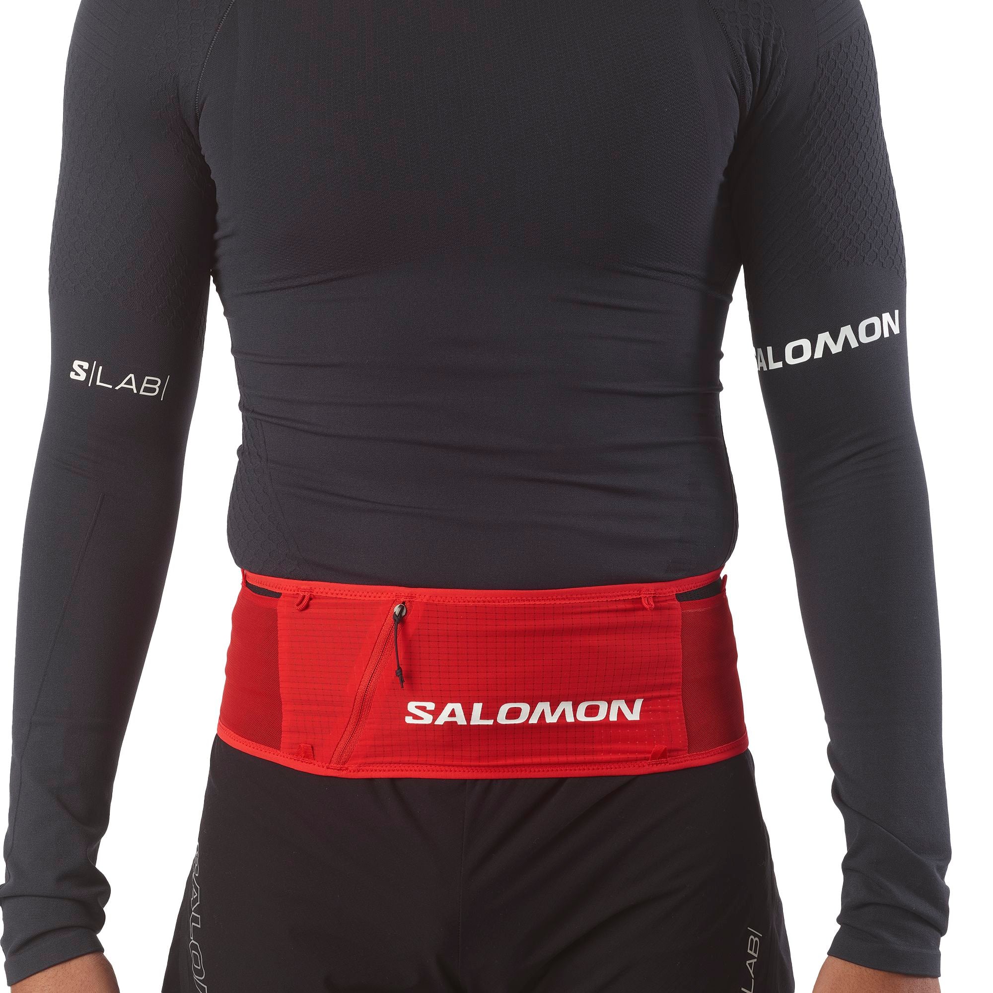 Salomon S/LAB Unisex Belt - Image 7