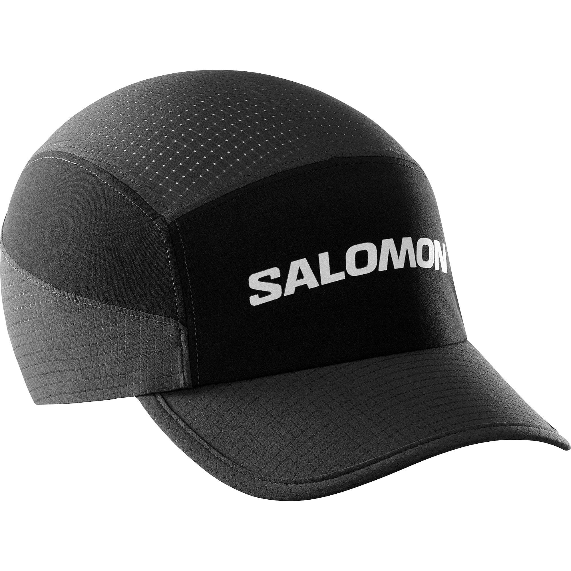 Salomon Sense Aero Unisex Cap (Prior Years)