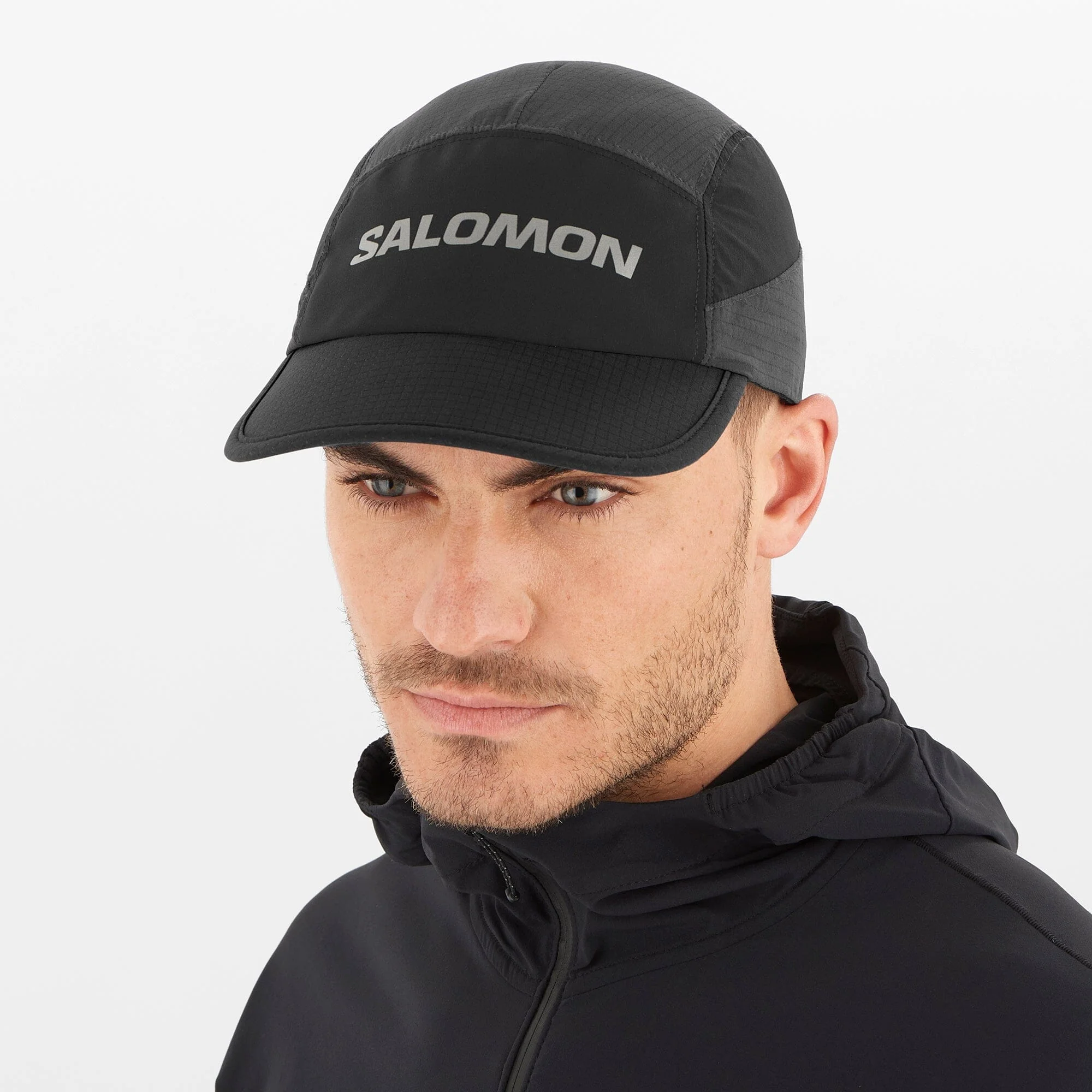 Salomon Sense Aero Unisex Cap (Prior Years) - Image 2