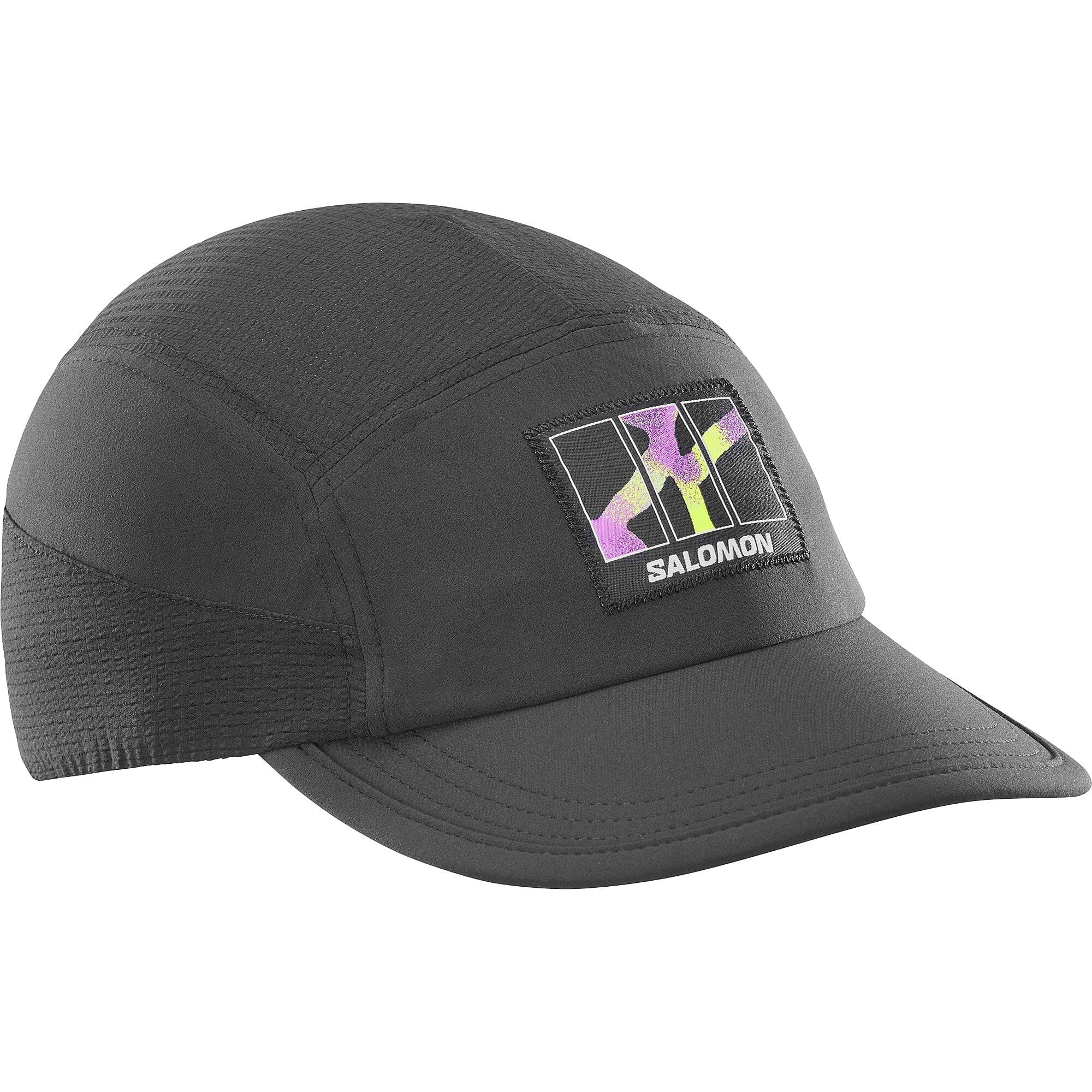 Salomon Sense Aero Unisex Cap (2026)