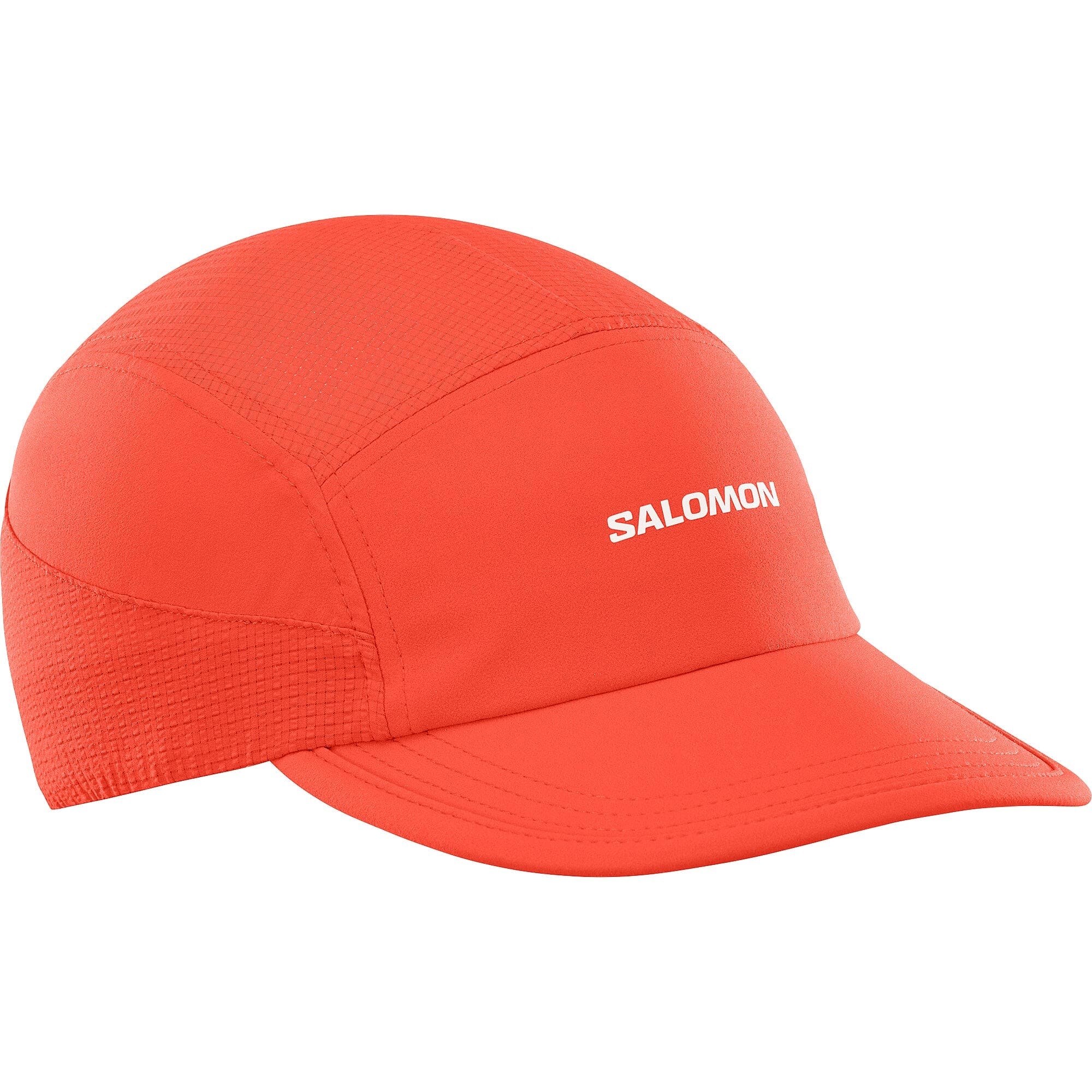 Salomon Sense Aero Unisex Cap (2026) - Image 4