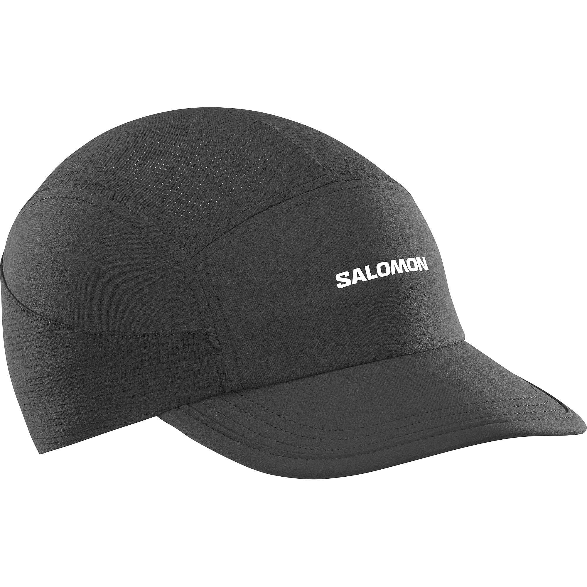 Salomon Sense Aero Unisex Cap (2026) - Image 6