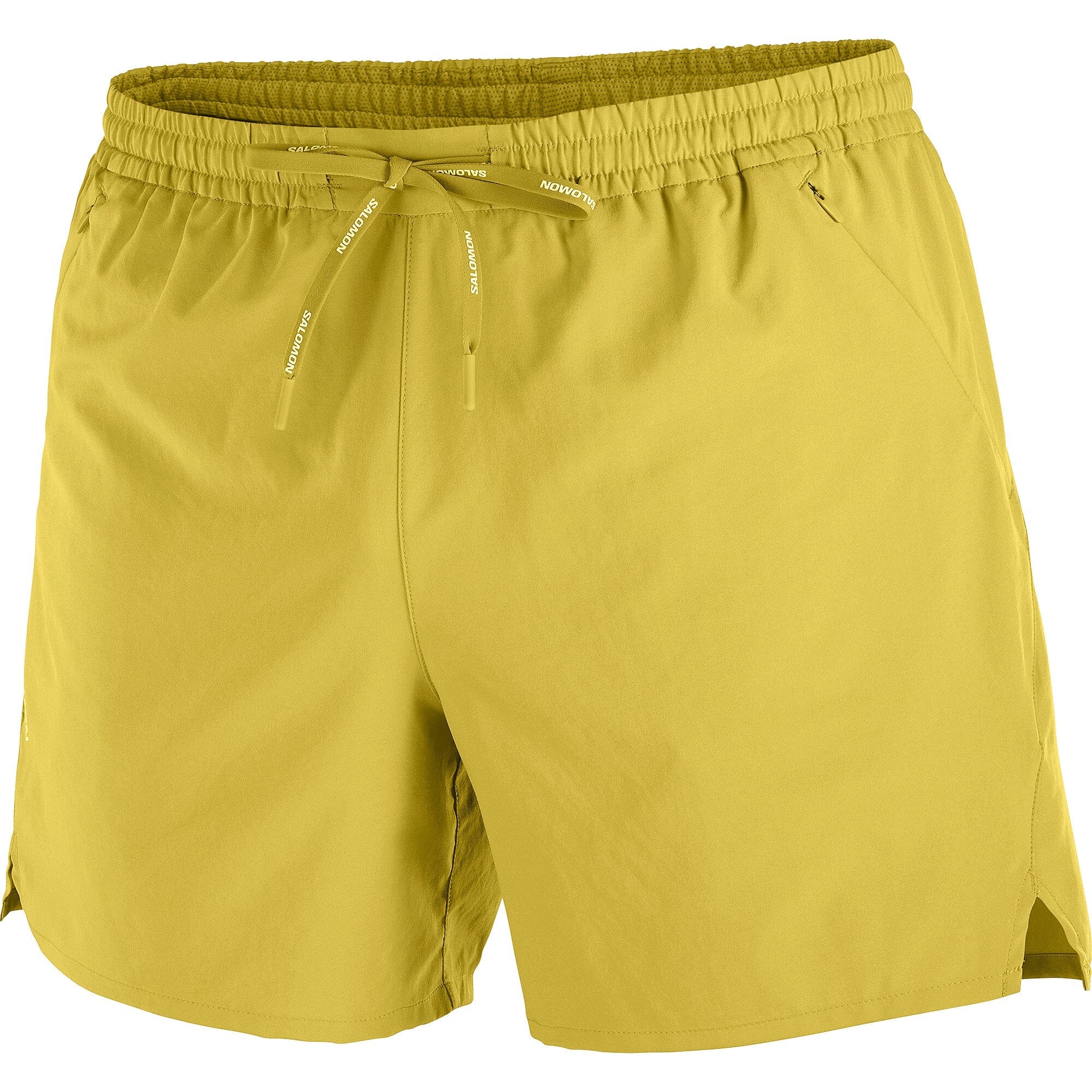 Salomon SHAKEout Core 5" Men's Shorts