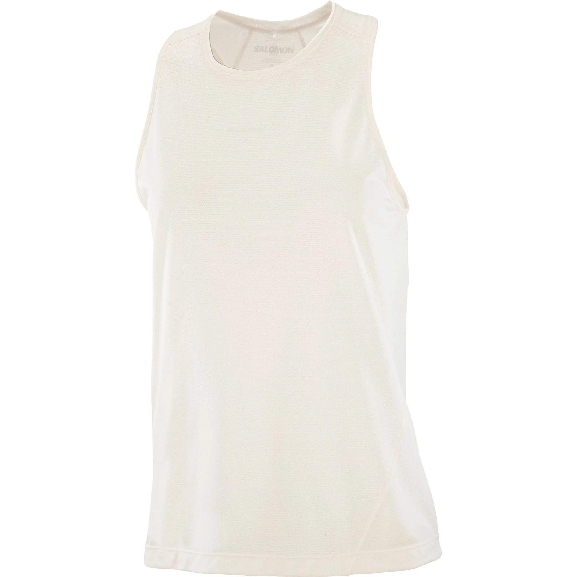 Salomon SHAKEout CORE Women's Tank - Image 2