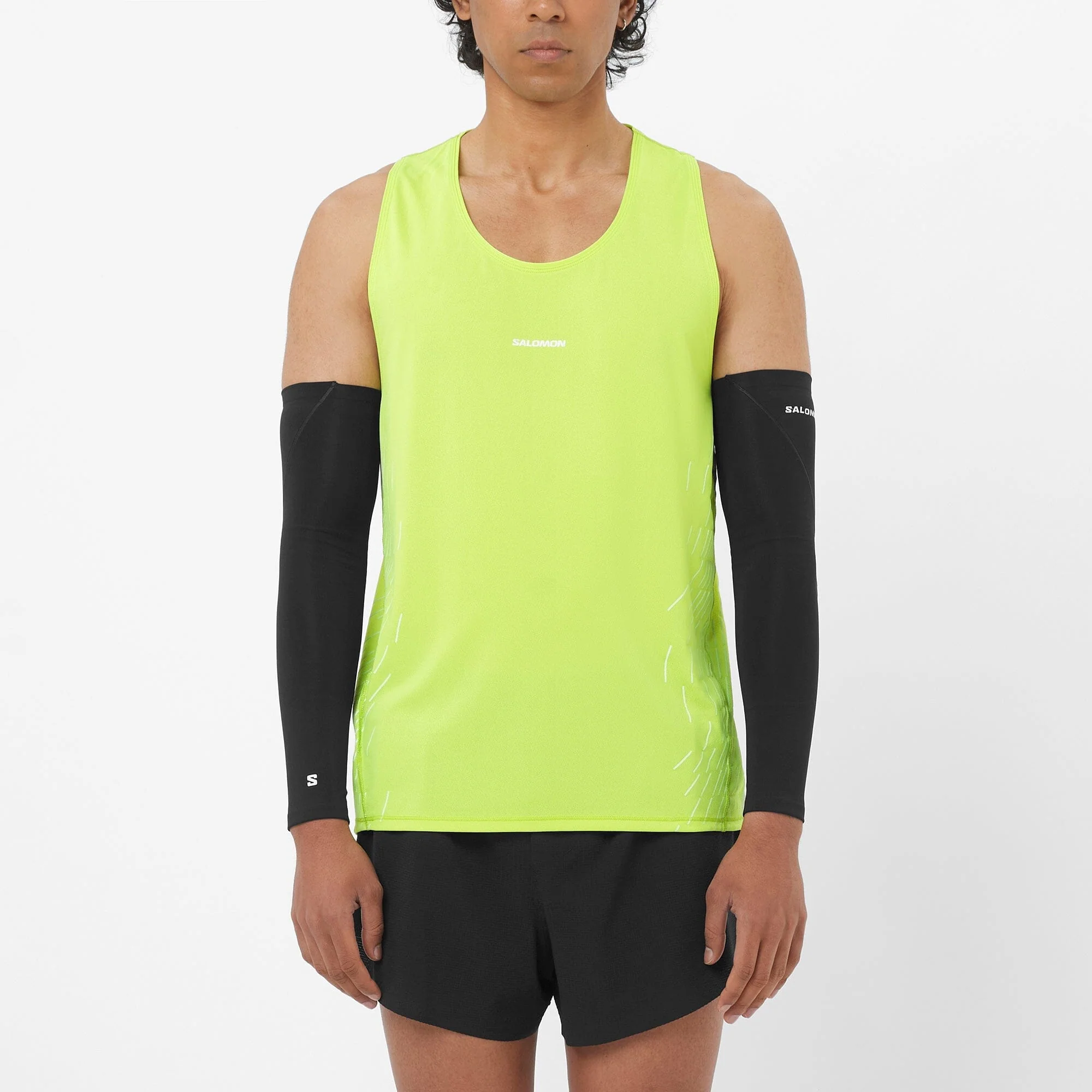 Salomon Sleeves Unisex - Image 5