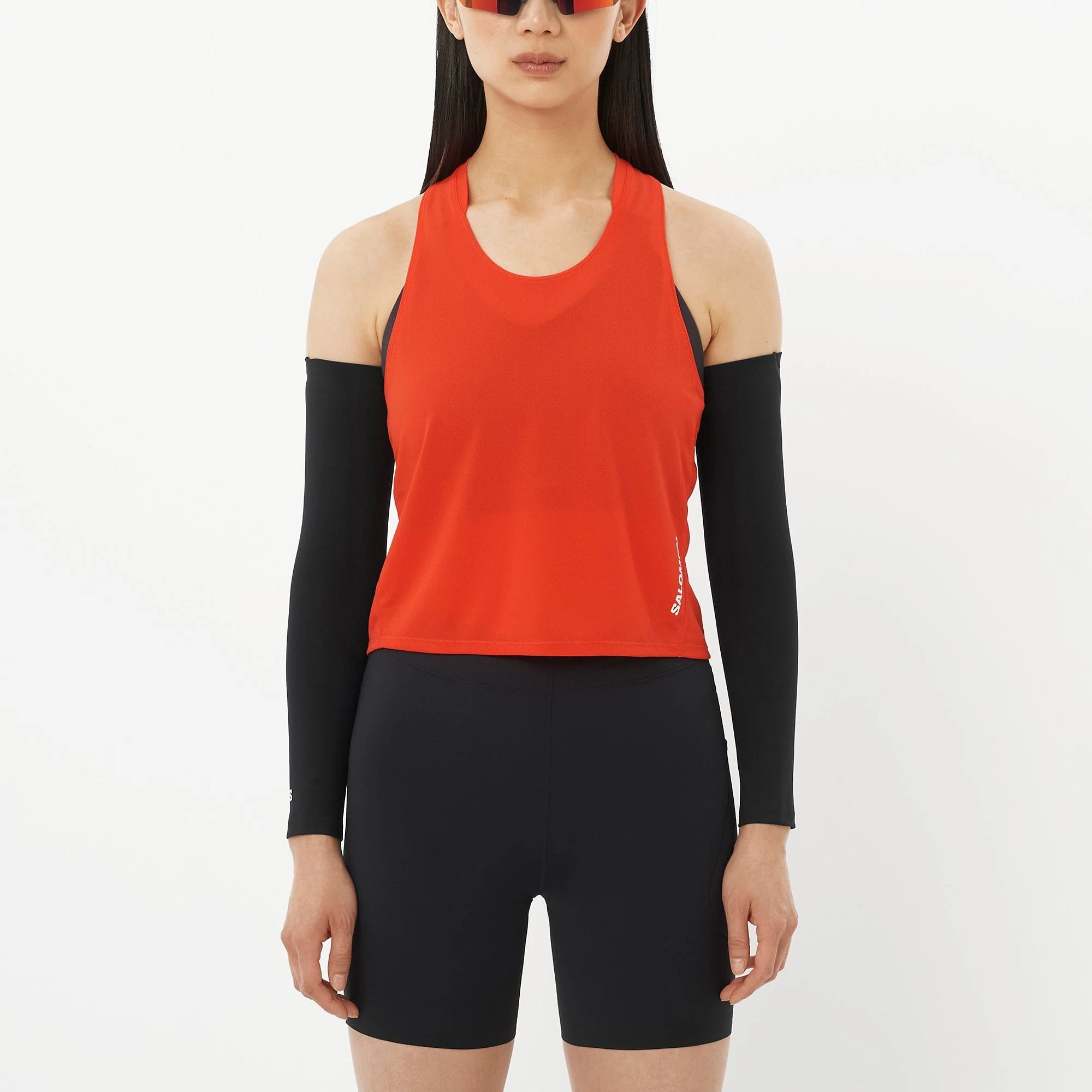 Salomon Sleeves Unisex - Image 7