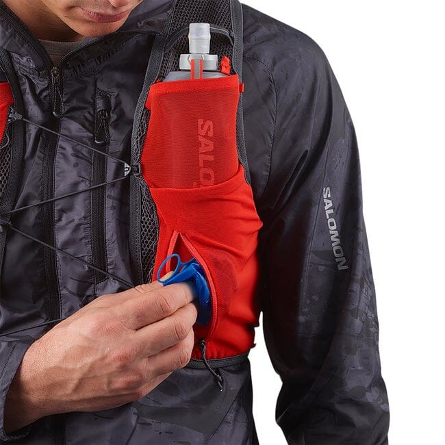 Salomon Soft Cup Speed 150ml - Image 3