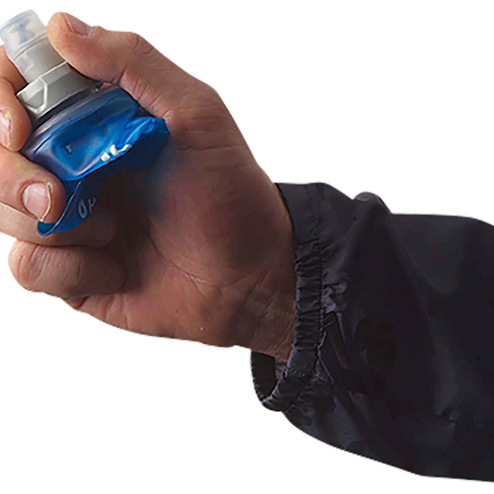 Salomon Soft Flask 150ml/50oz 28 - Image 6