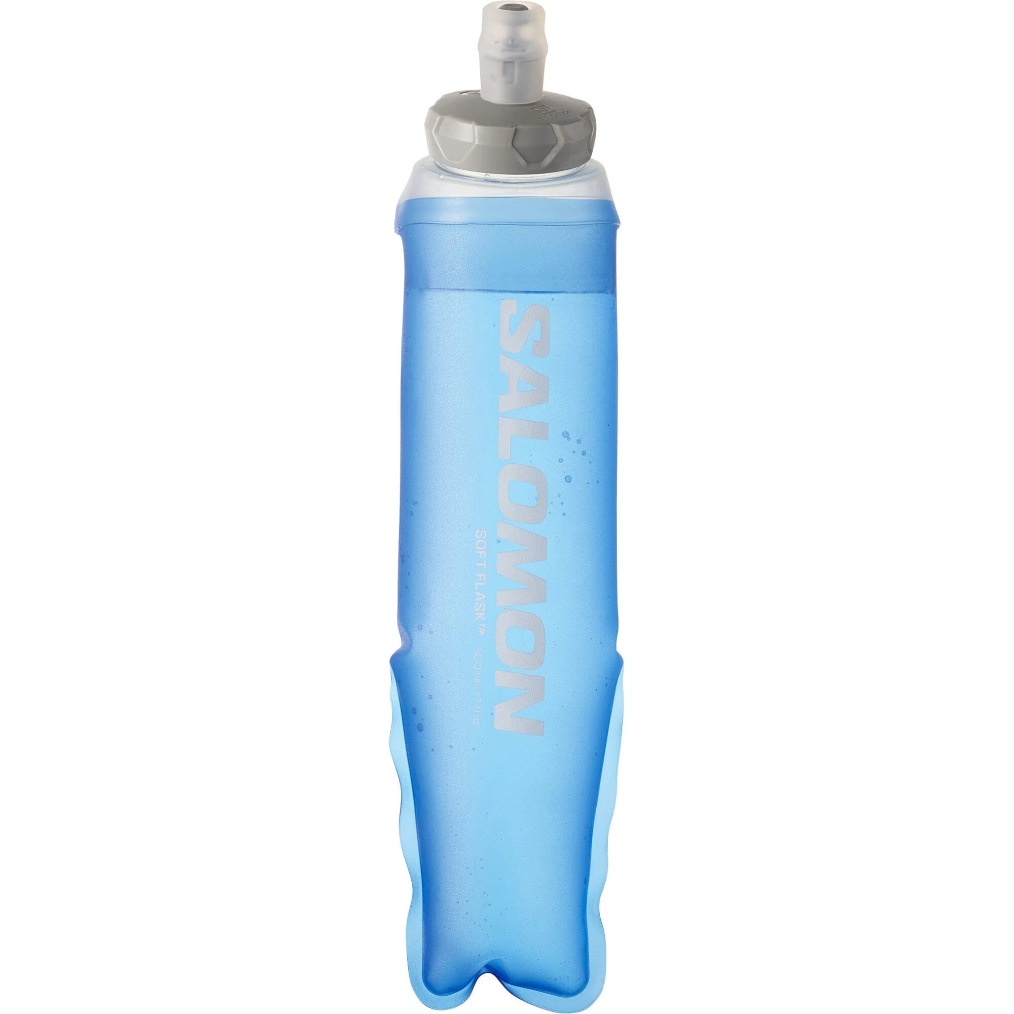 Salomon Soft Flask 500ml/17oz Ultra 42