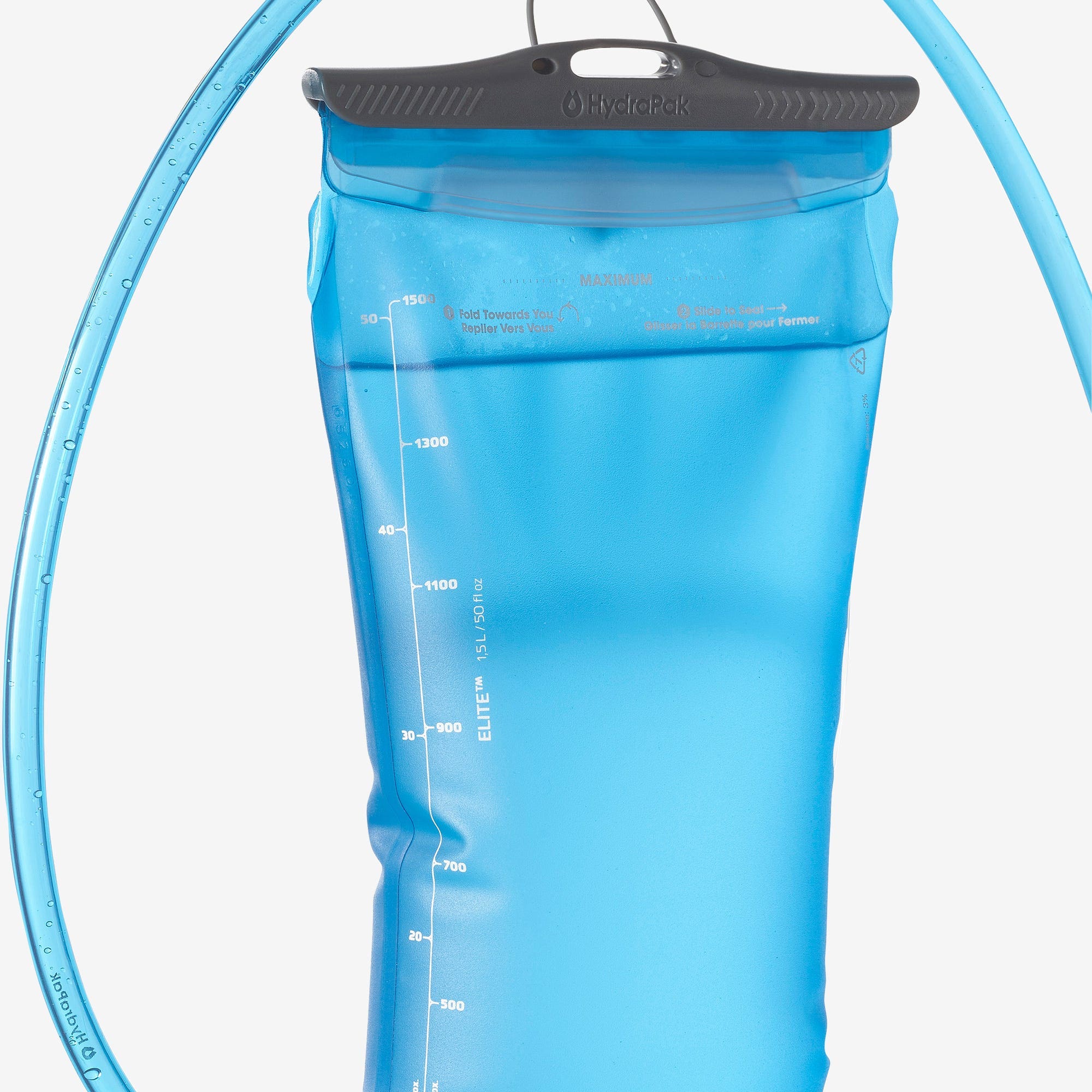 Salomon Soft Reservoir 1.5L - Image 3