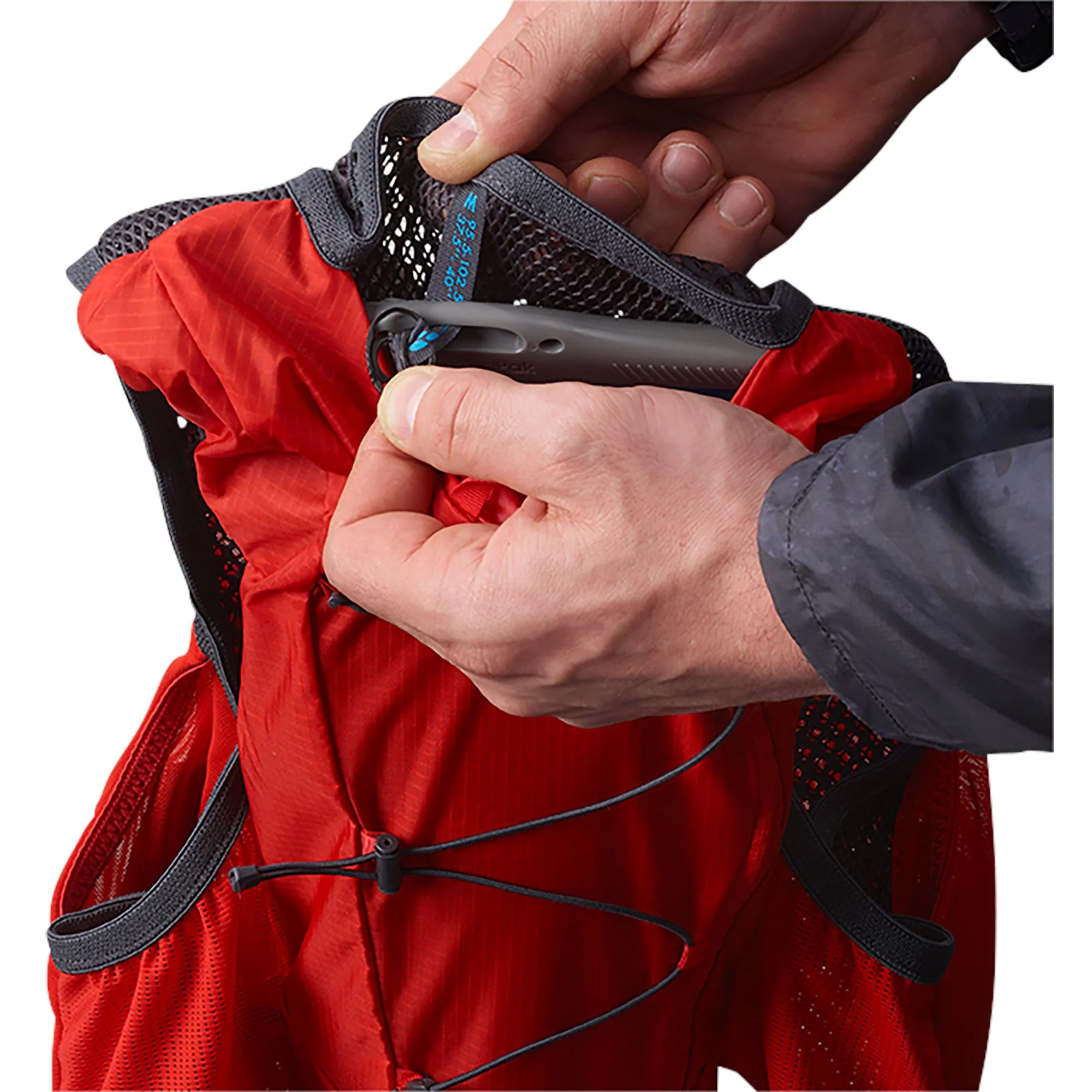 Salomon Soft Reservoir 2L - Image 6
