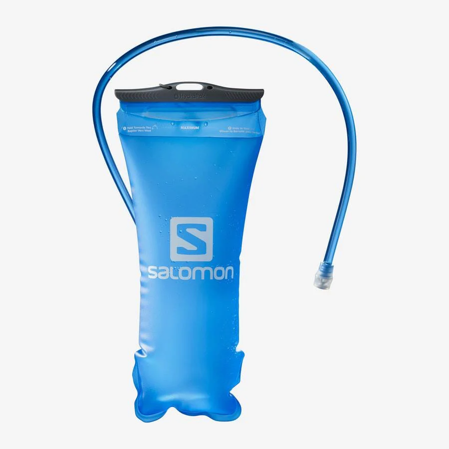 Salomon Soft Reservoir 2L - Image 7
