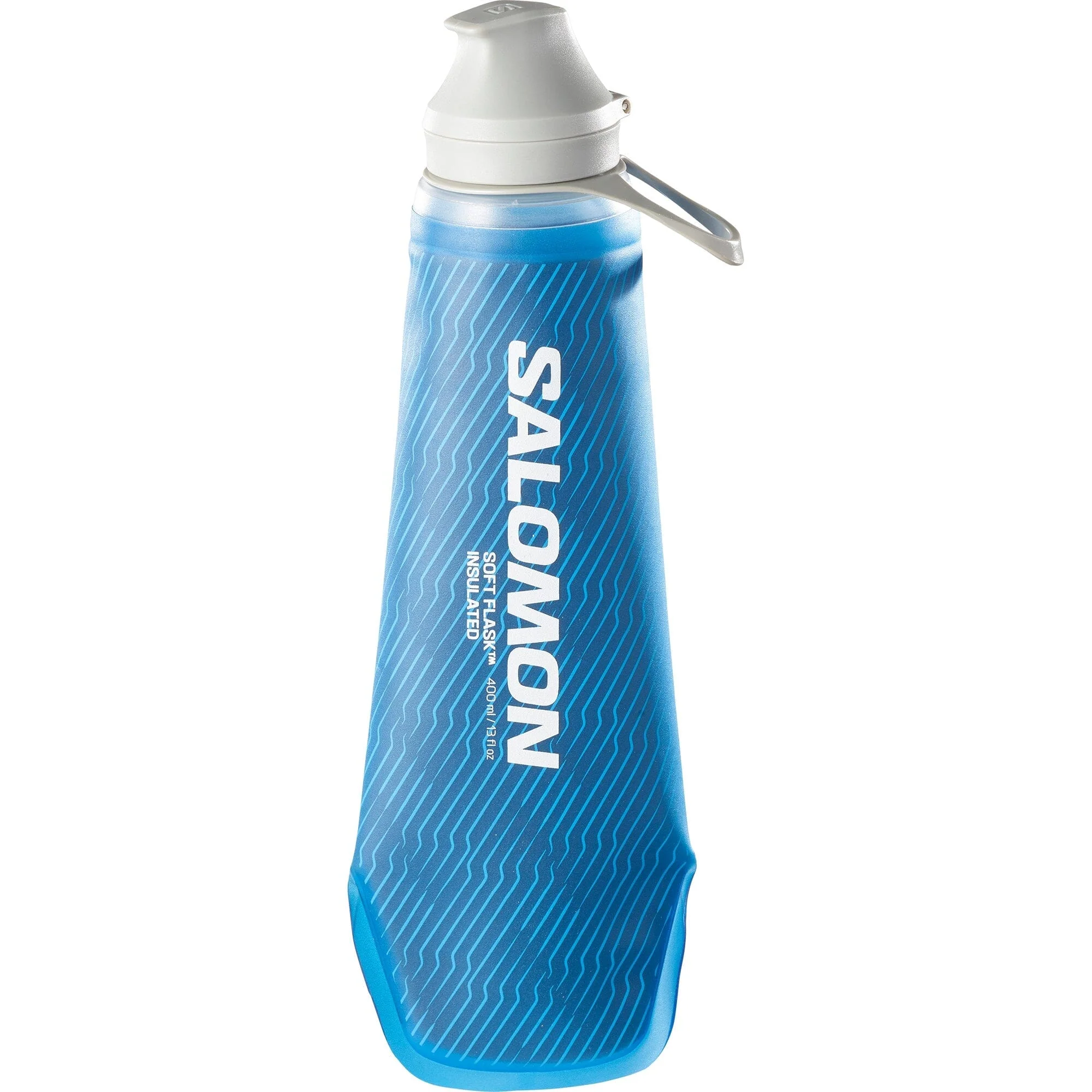 Salomon Softflask 400ml/13oz Insulate 42