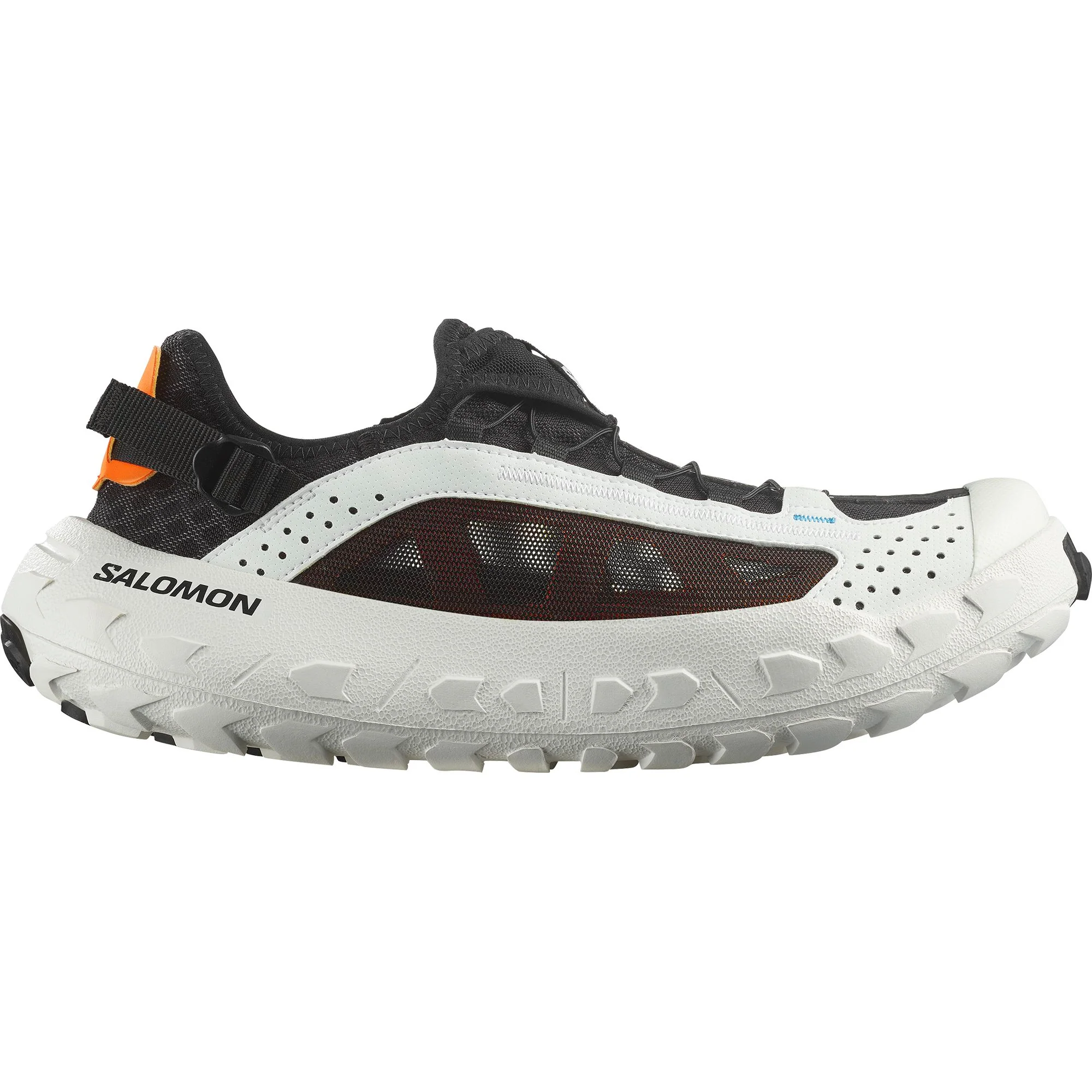 Salomon Solamphibian Men's Water Shoes - Image 10