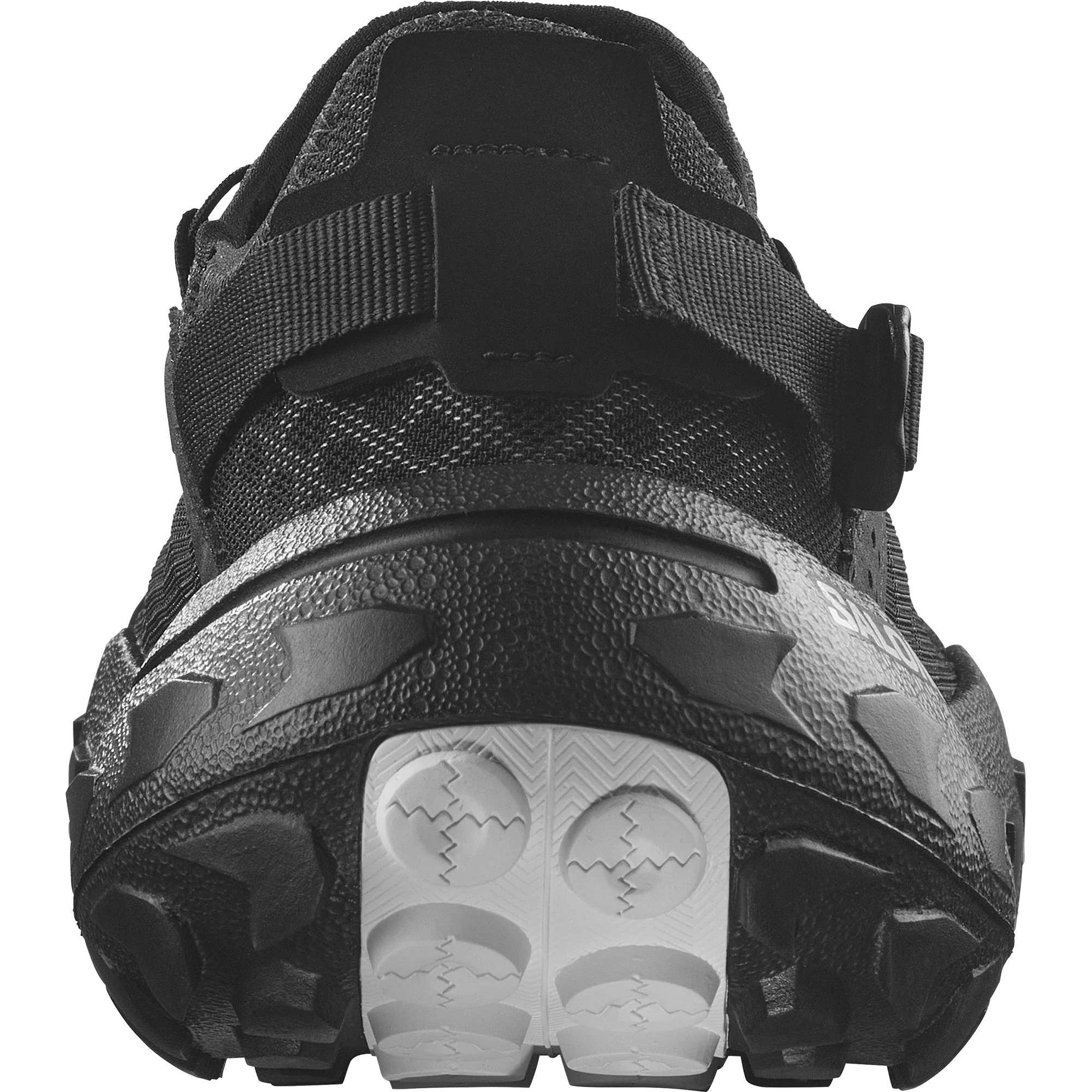 Salomon Solamphibian Men's Water Shoes - Image 8