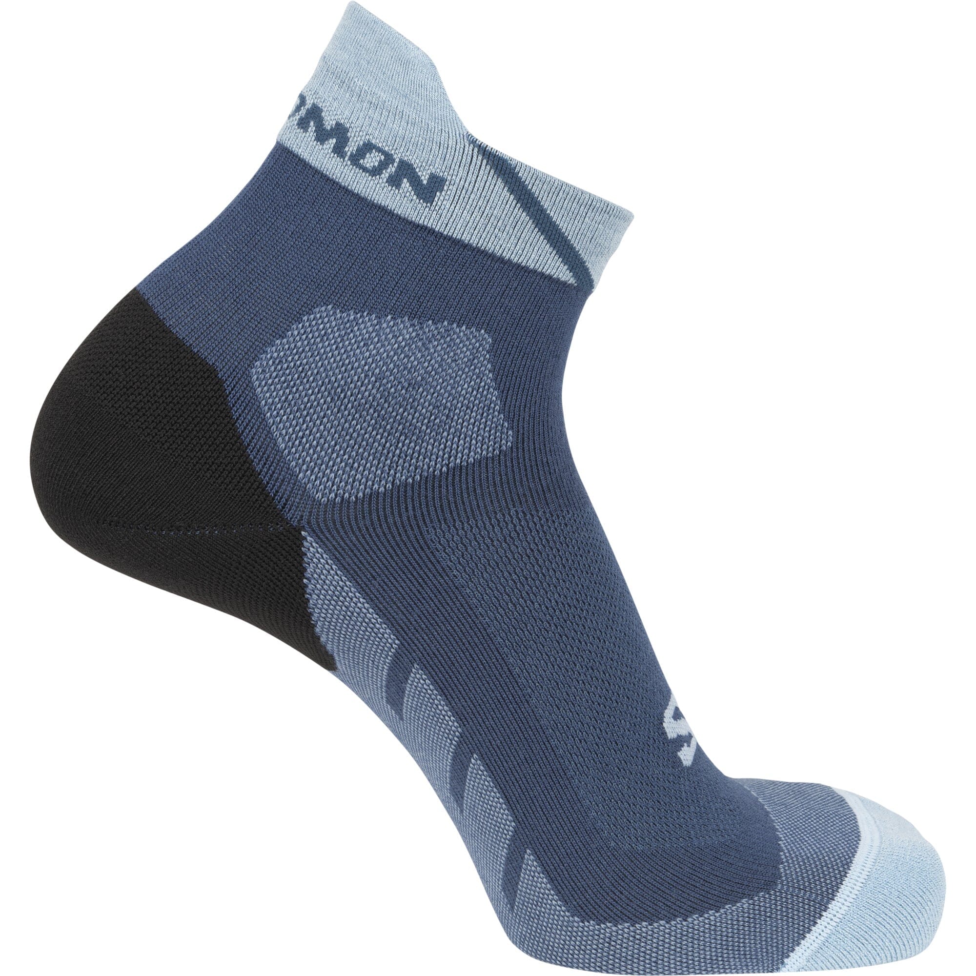 Salomon Speedcross Ankle Socks - Image 3