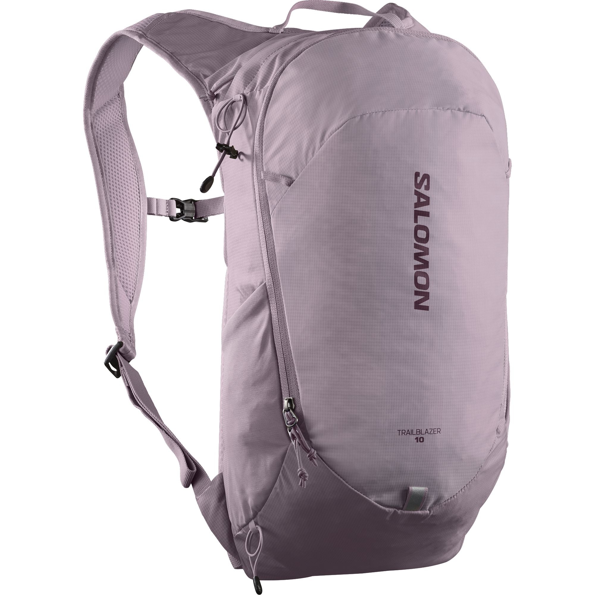 Salomon Trailblazer 10 Unisex Hiking Bag
