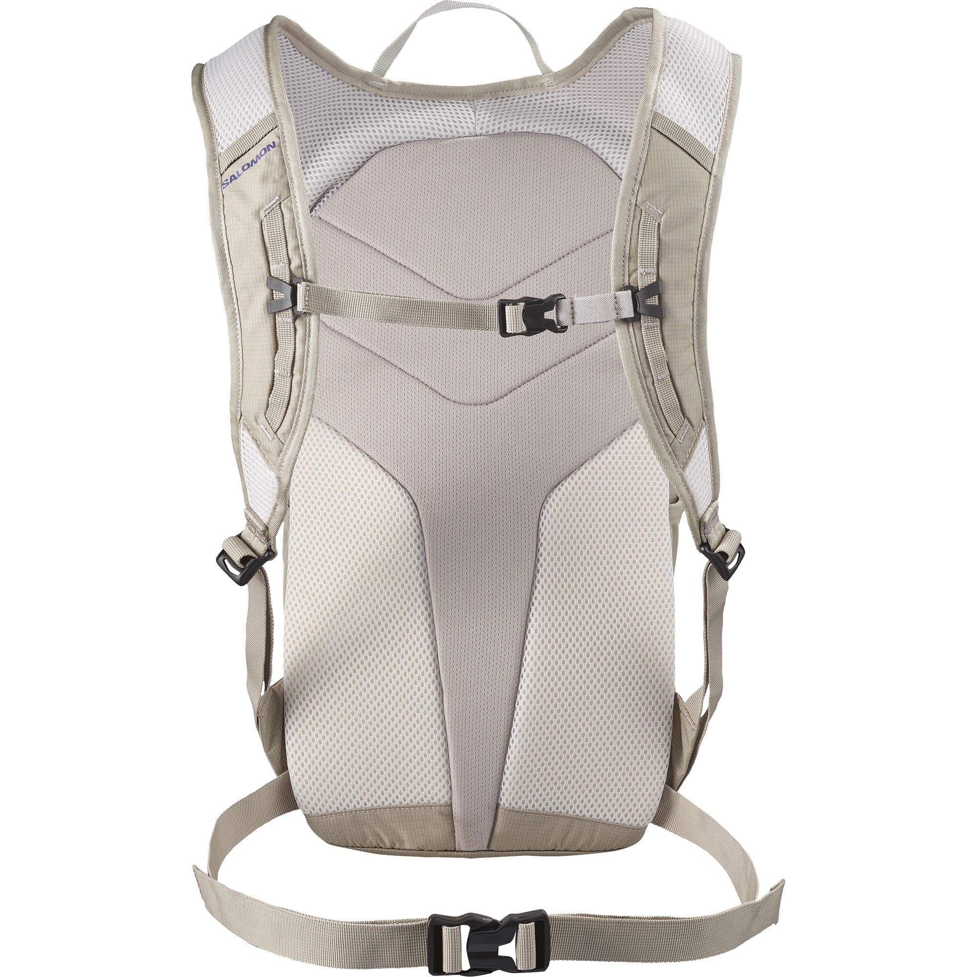 Salomon Trailblazer 10 Unisex Hiking Bag - Image 10