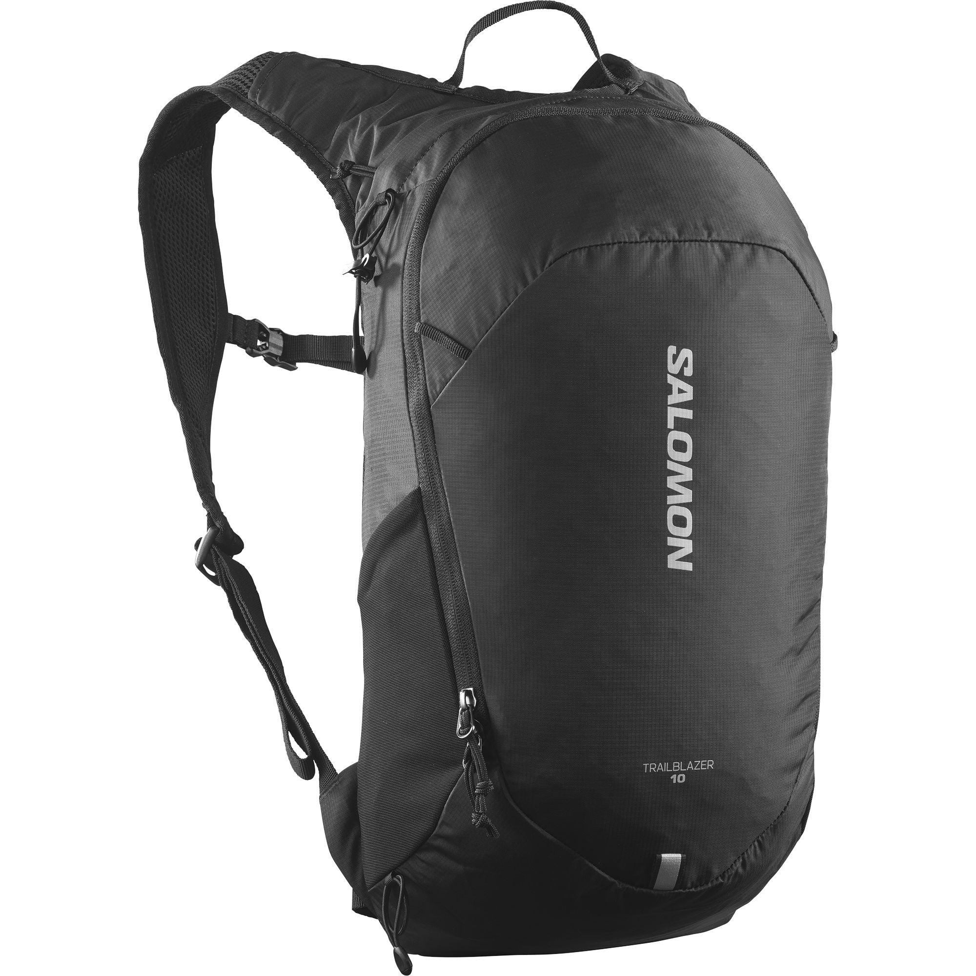 Salomon Trailblazer 10 Unisex Hiking Bag - Image 11
