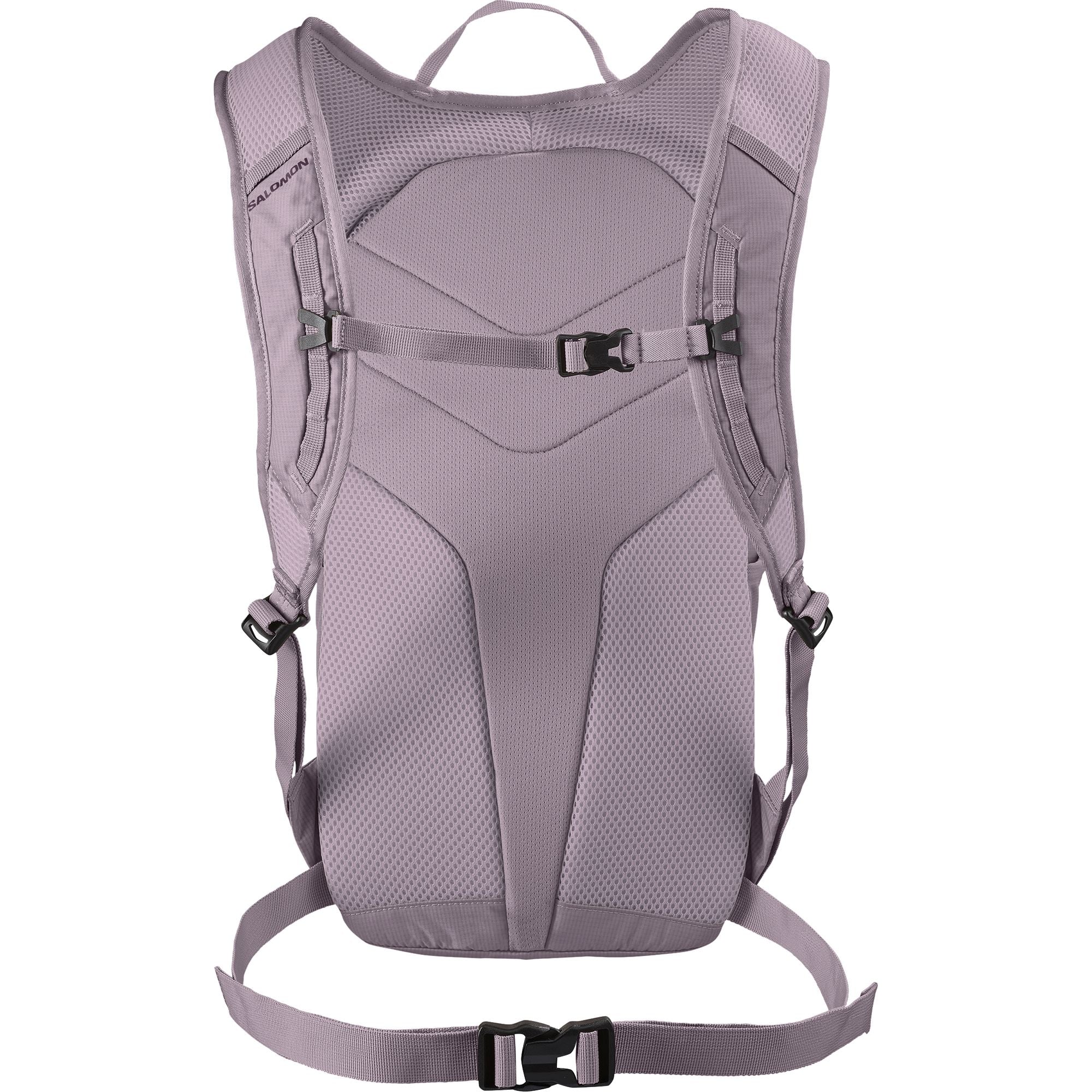 Salomon Trailblazer 10 Unisex Hiking Bag - Image 2