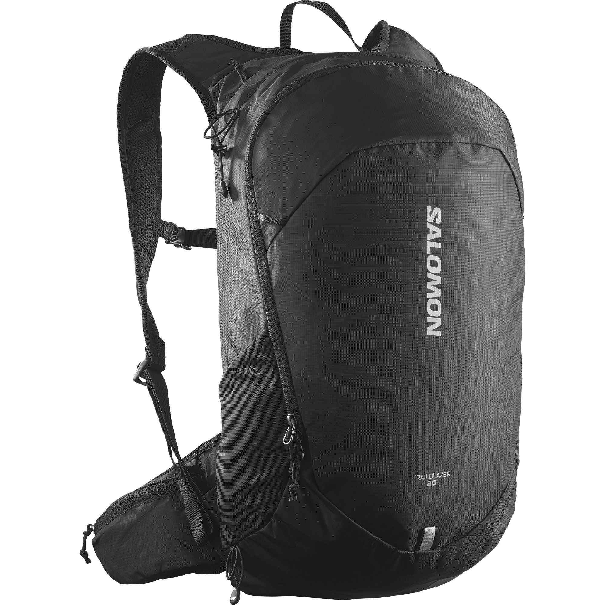 Salomon Trailblazer 20 Unisex Hiking Bag