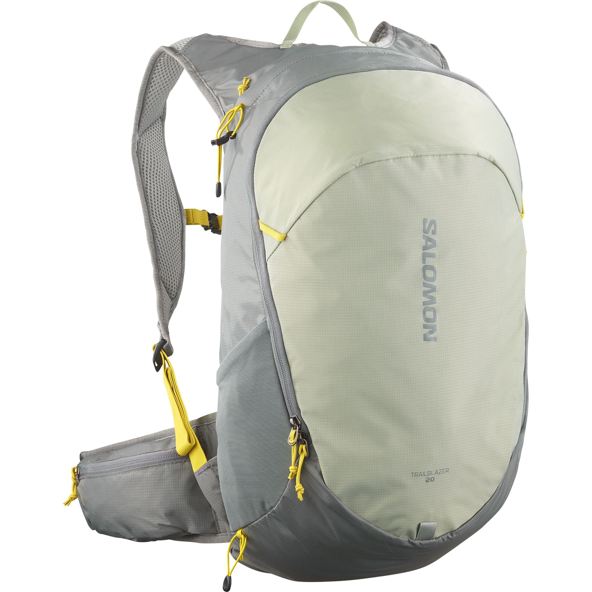 Salomon Trailblazer 20 Unisex Hiking Bag - Image 15
