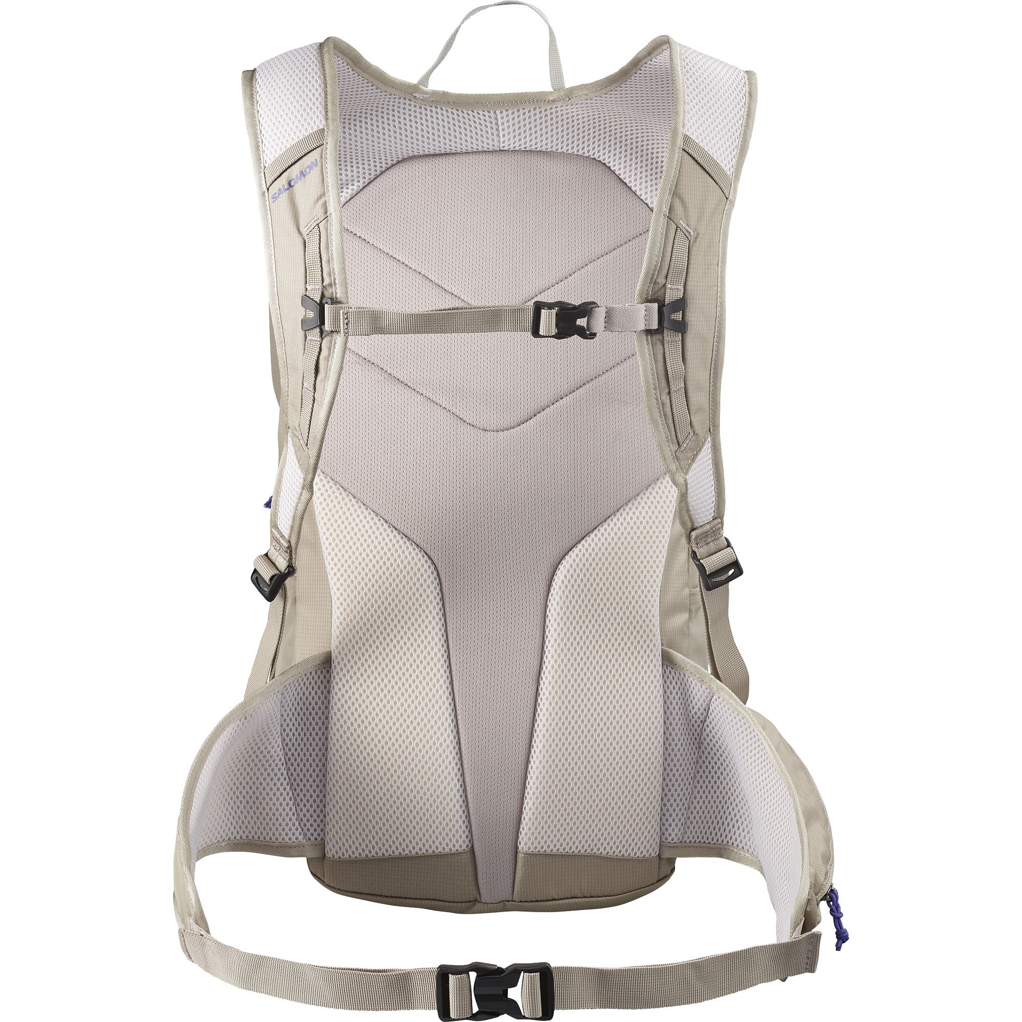 Salomon Trailblazer 20 Unisex Hiking Bag - Image 17
