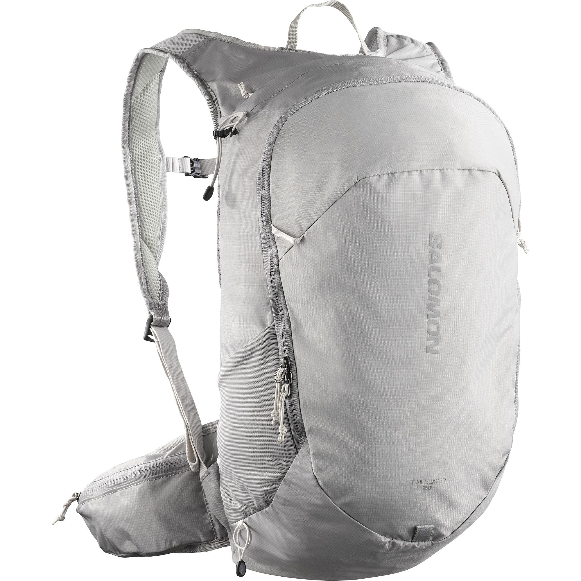 Salomon Trailblazer 20 Unisex Hiking Bag - Image 18