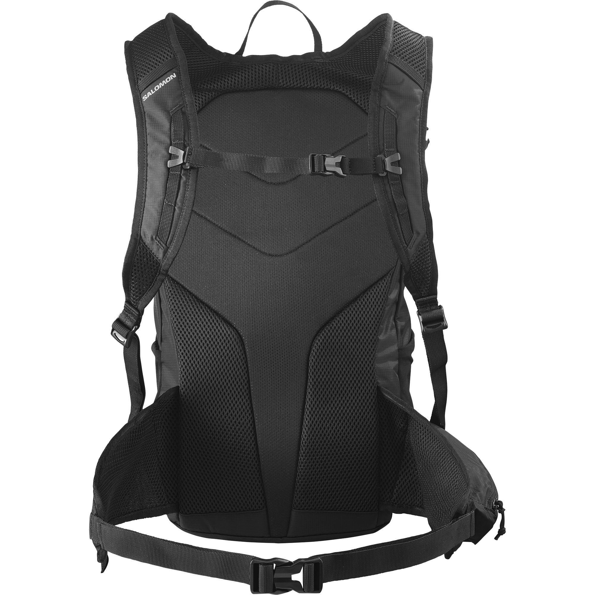 Salomon Trailblazer 20 Unisex Hiking Bag - Image 2