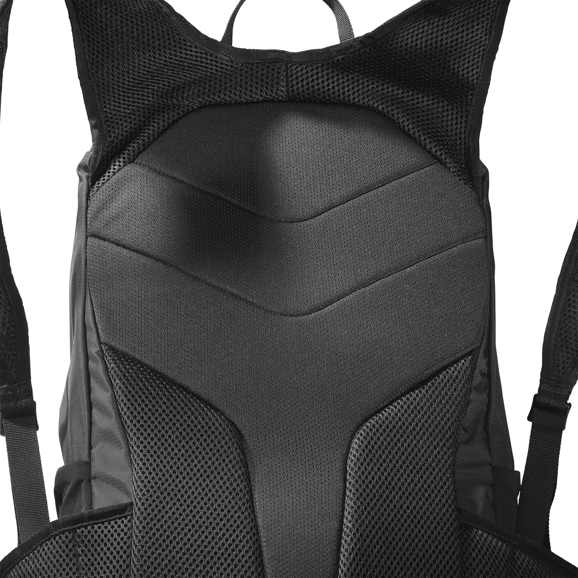Salomon Trailblazer 20 Unisex Hiking Bag - Image 3