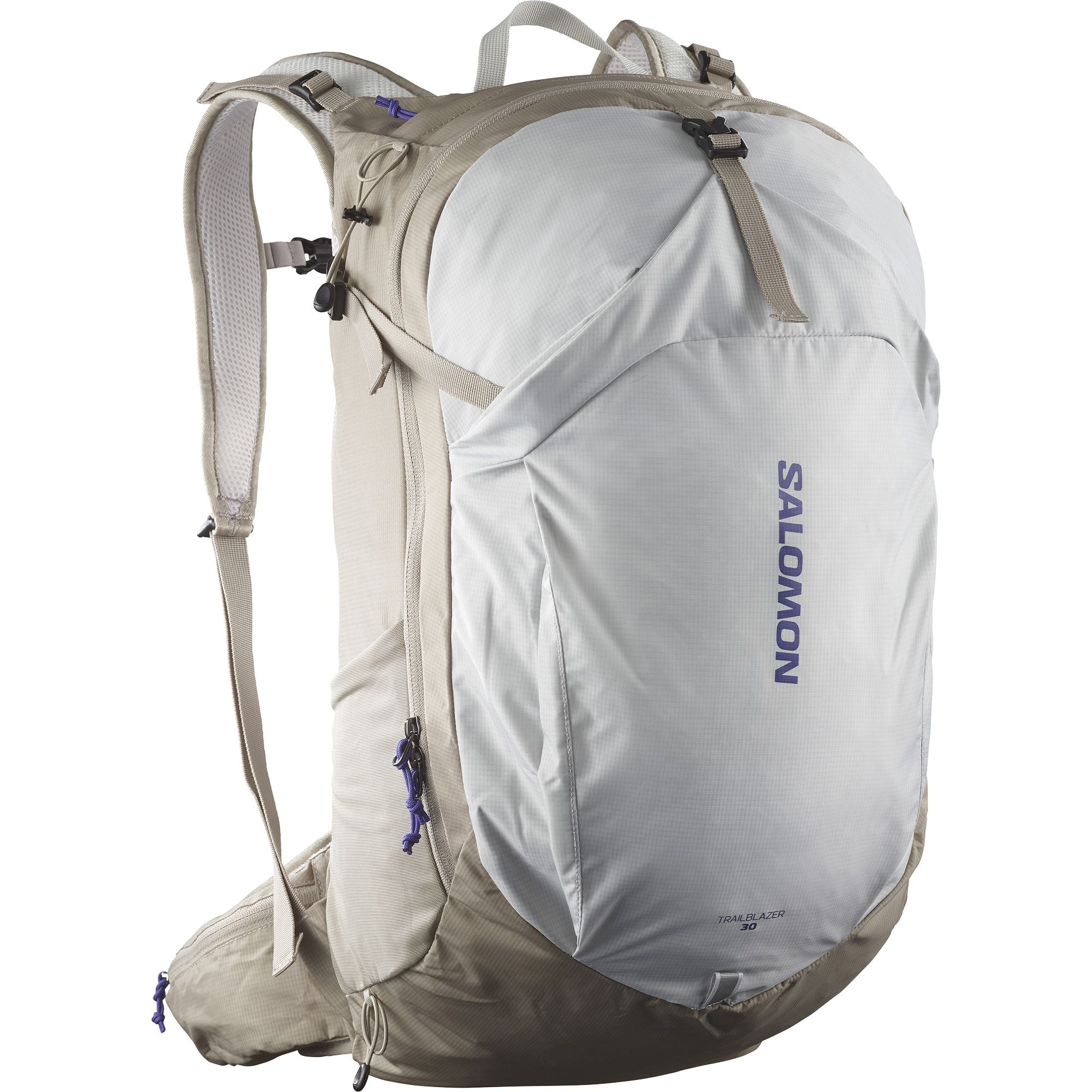 Salomon Trailblazer 30 Unisex Hiking Bag