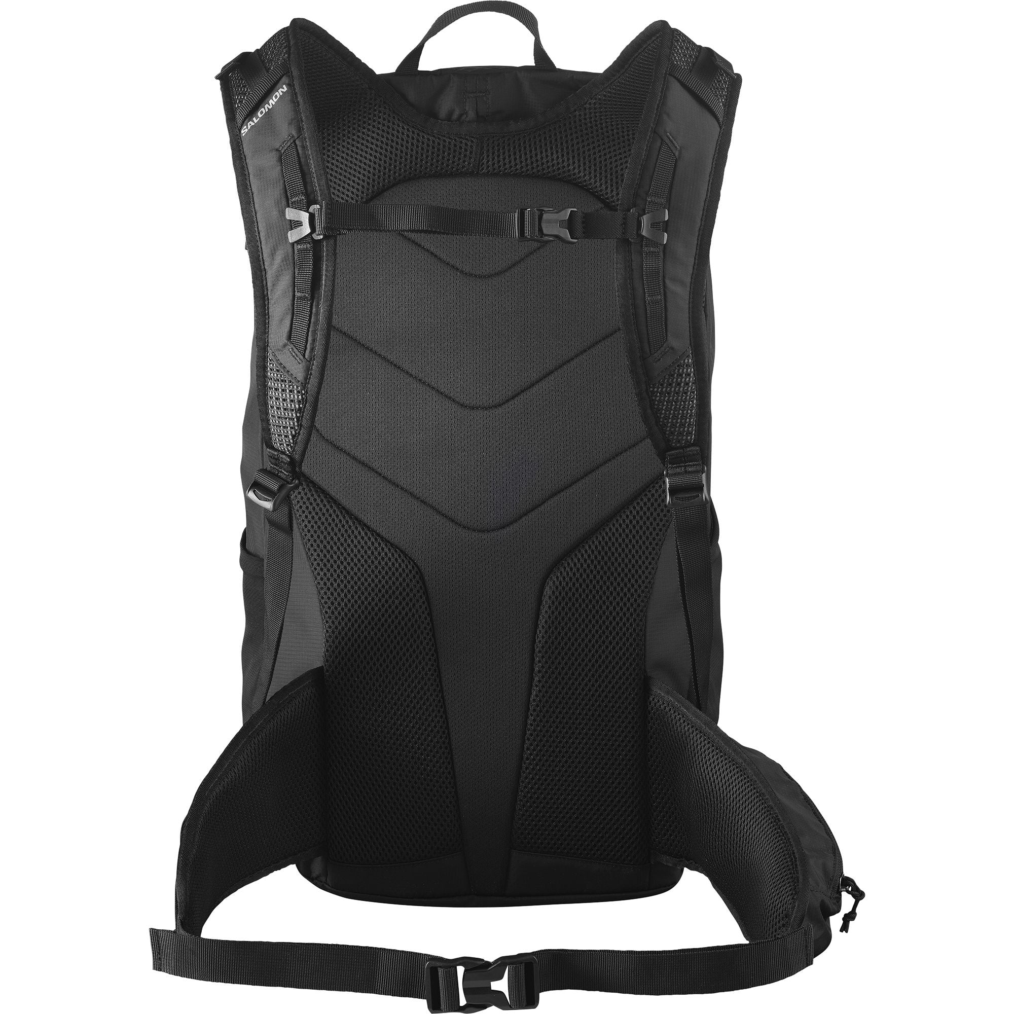 Salomon Trailblazer 30 Unisex Hiking Bag - Image 10