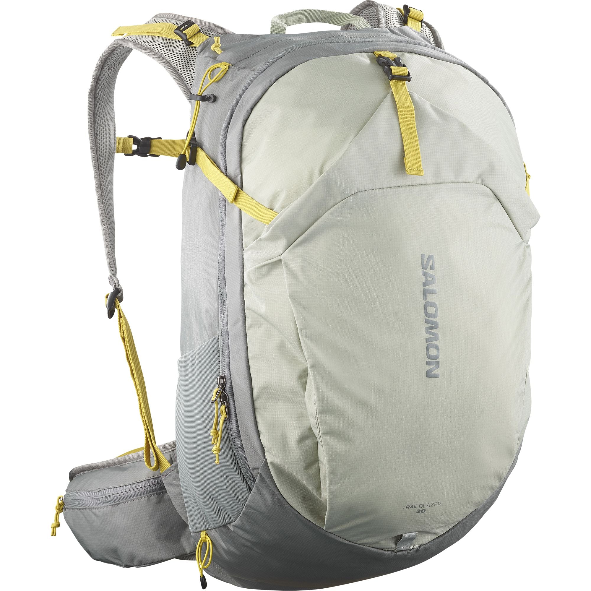 Salomon Trailblazer 30 Unisex Hiking Bag - Image 11