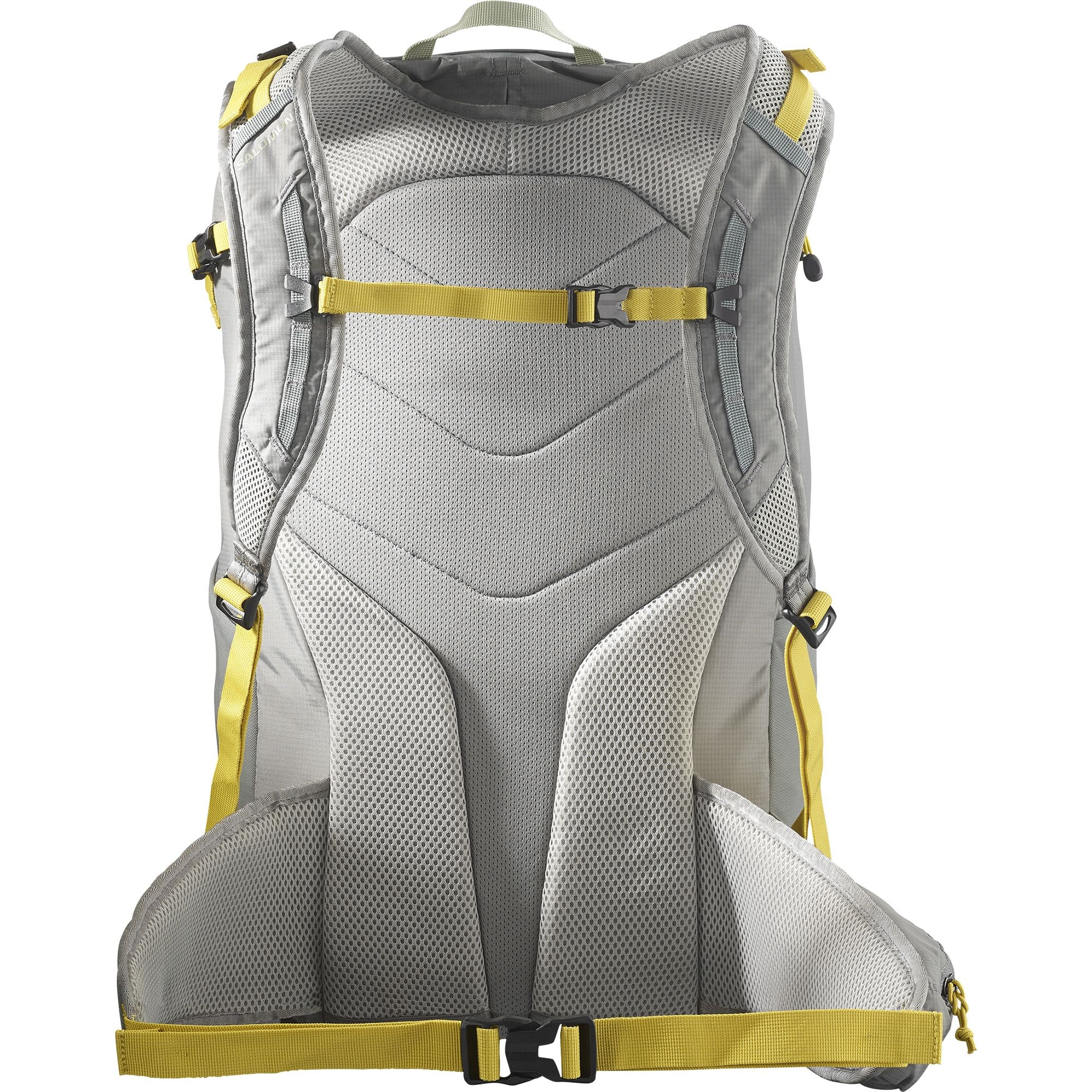 Salomon Trailblazer 30 Unisex Hiking Bag - Image 12